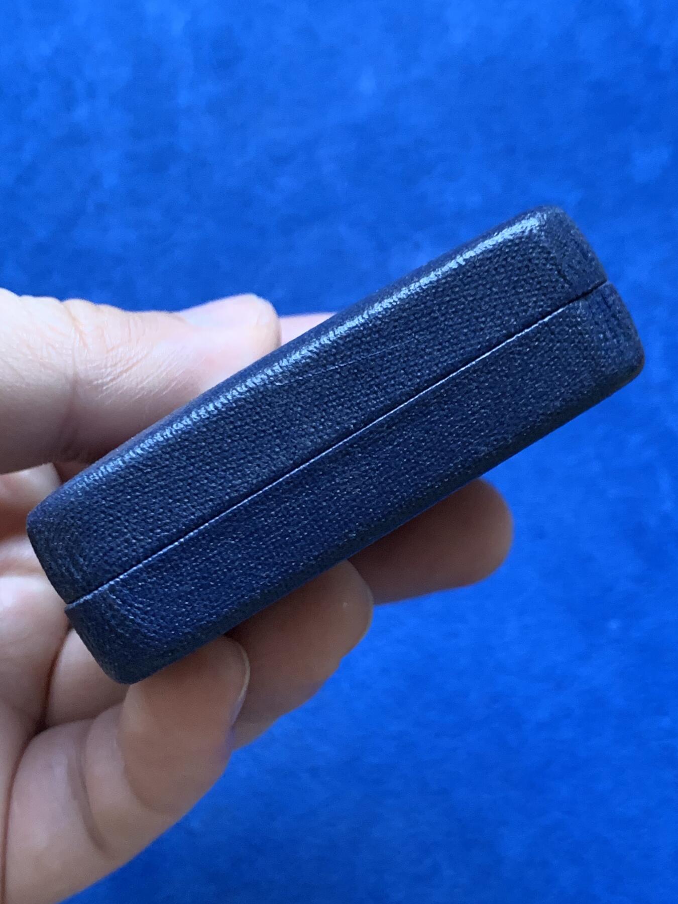 《竞宝斋》第484场 周日，周一，周二 3场连拍 （全场包邮）20级店铺 欢迎送拍