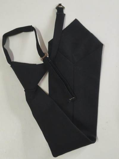 韵星假日军品类拍卖第56期  -- Rimey Holidays Militaria Auction 56 民主德国国家人民军军官常服一套 带外衣衬衫领带  经典军服