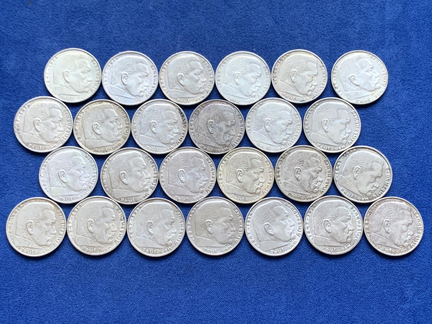 《竞宝斋》第484场 周日，周一，周二 3场连拍 （全场包邮）20级店铺 欢迎送拍