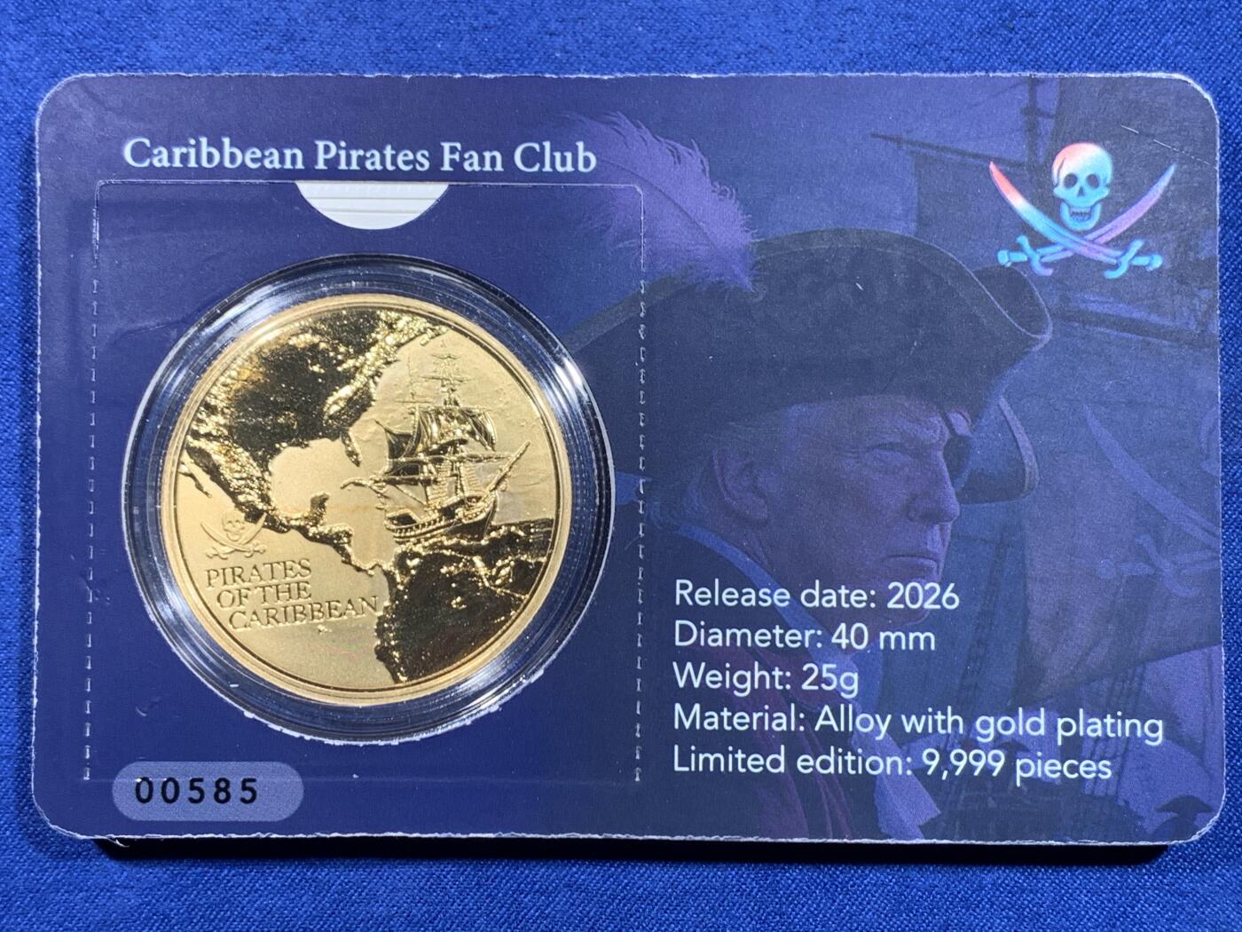 《竞宝斋》第484场 周日，周一，周二 3场连拍 （全场包邮）20级店铺 欢迎送拍