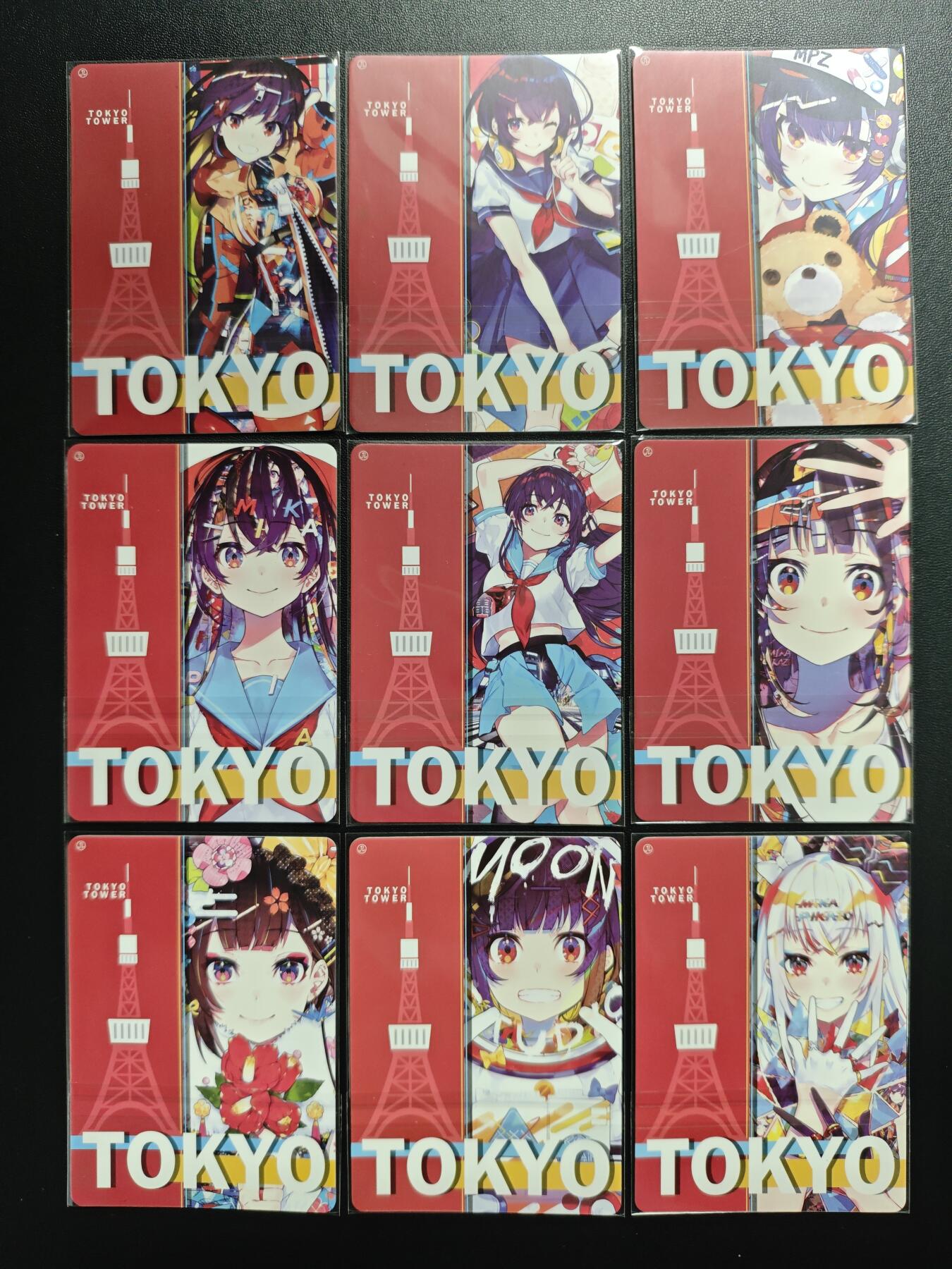 天玑星卡拍第191期《4.27周一截拍》持续收拍收评中 满赠卡需备注