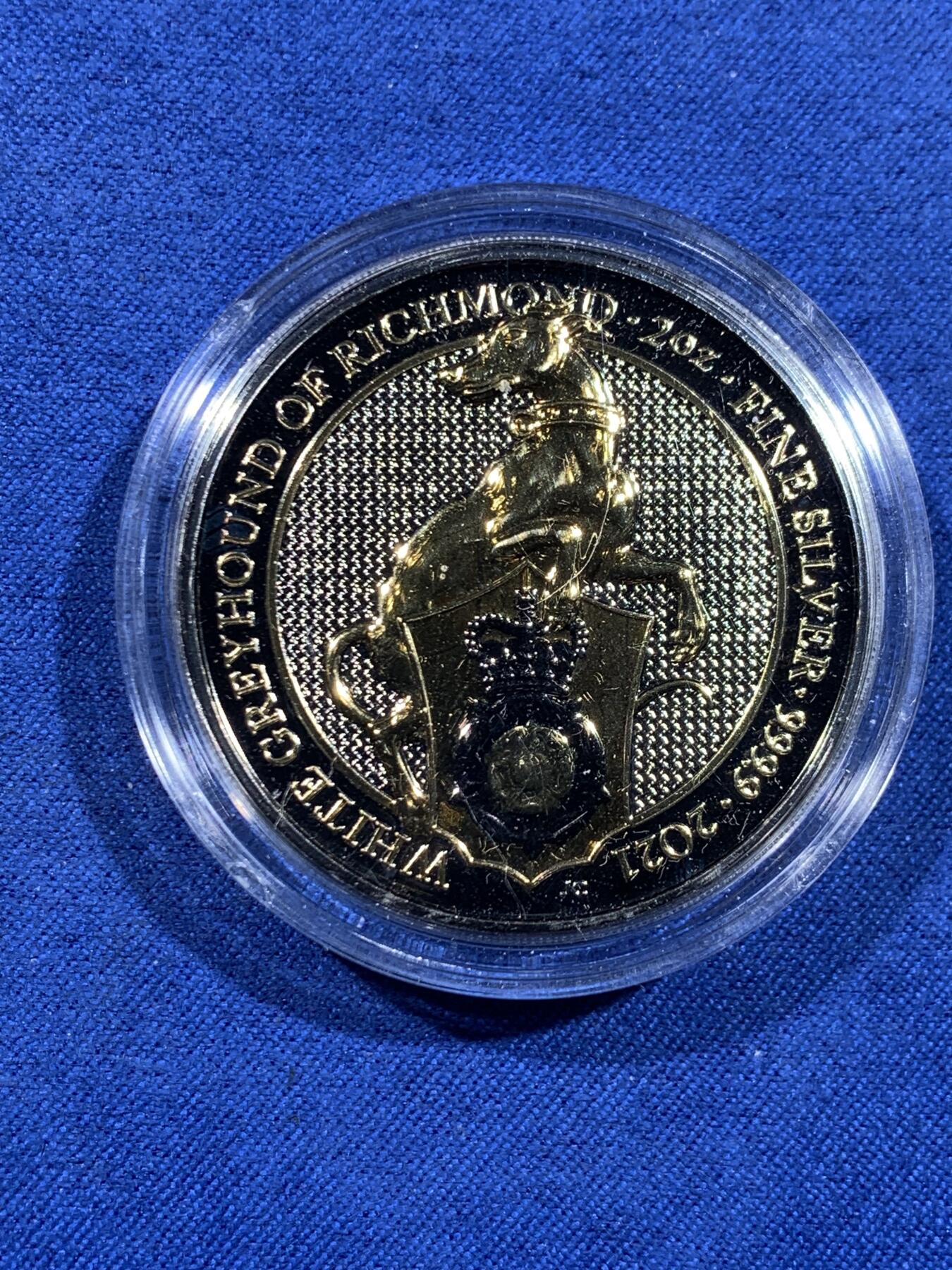 《竞宝斋》第484场 周日，周一，周二 3场连拍 （全场包邮）20级店铺 欢迎送拍