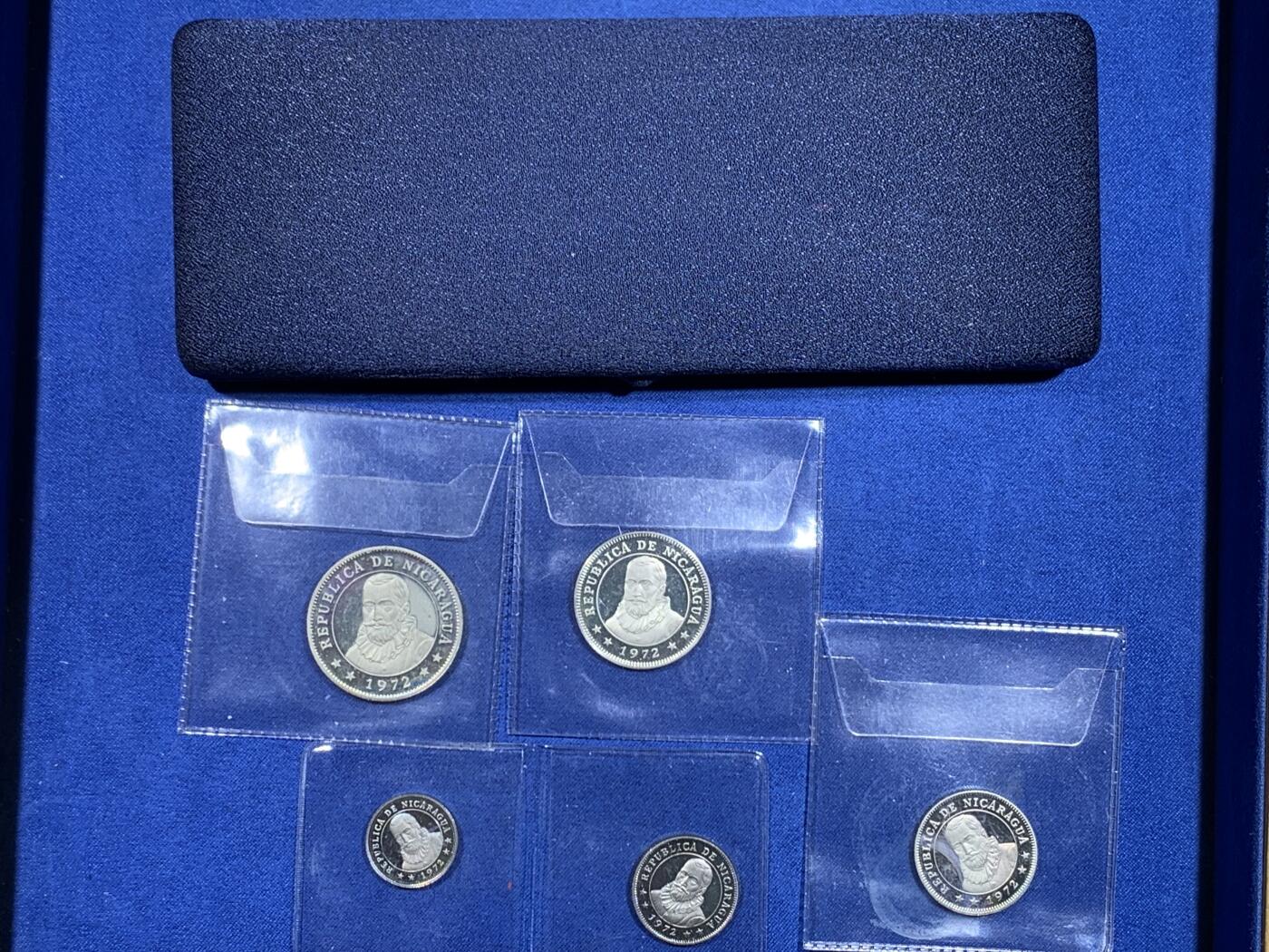 《竞宝斋》第484场 周日，周一，周二 3场连拍 （全场包邮）20级店铺 欢迎送拍