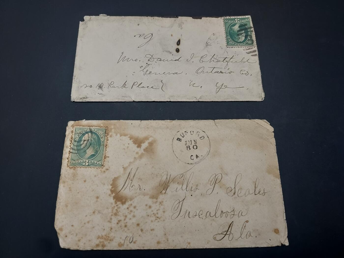 博彦收藏 5月6日 8点 邮票专场