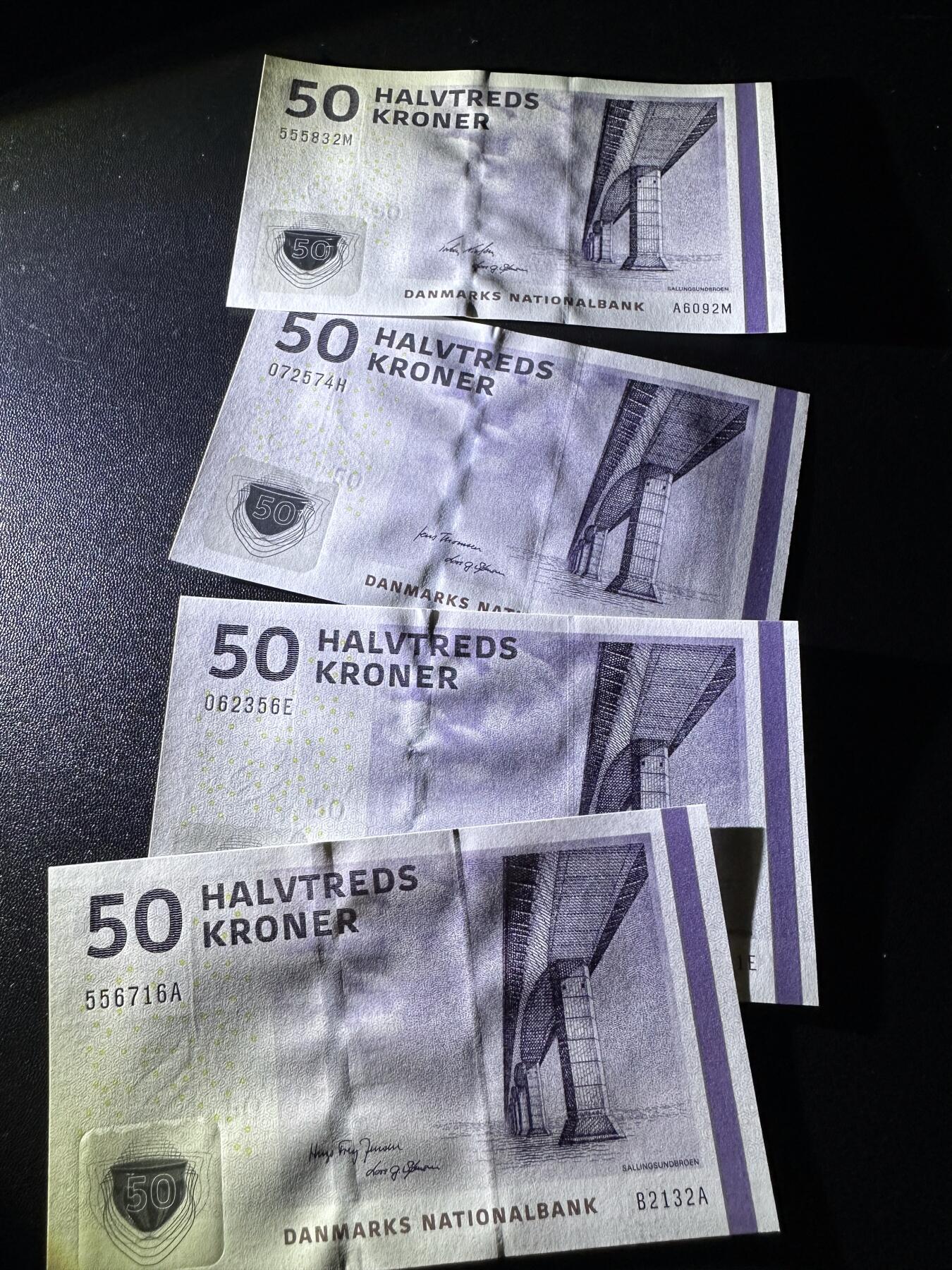 《外钞收藏家》第六百三十一期（五一假期场）（长期征集拍品、欢迎藏友们联系合作）