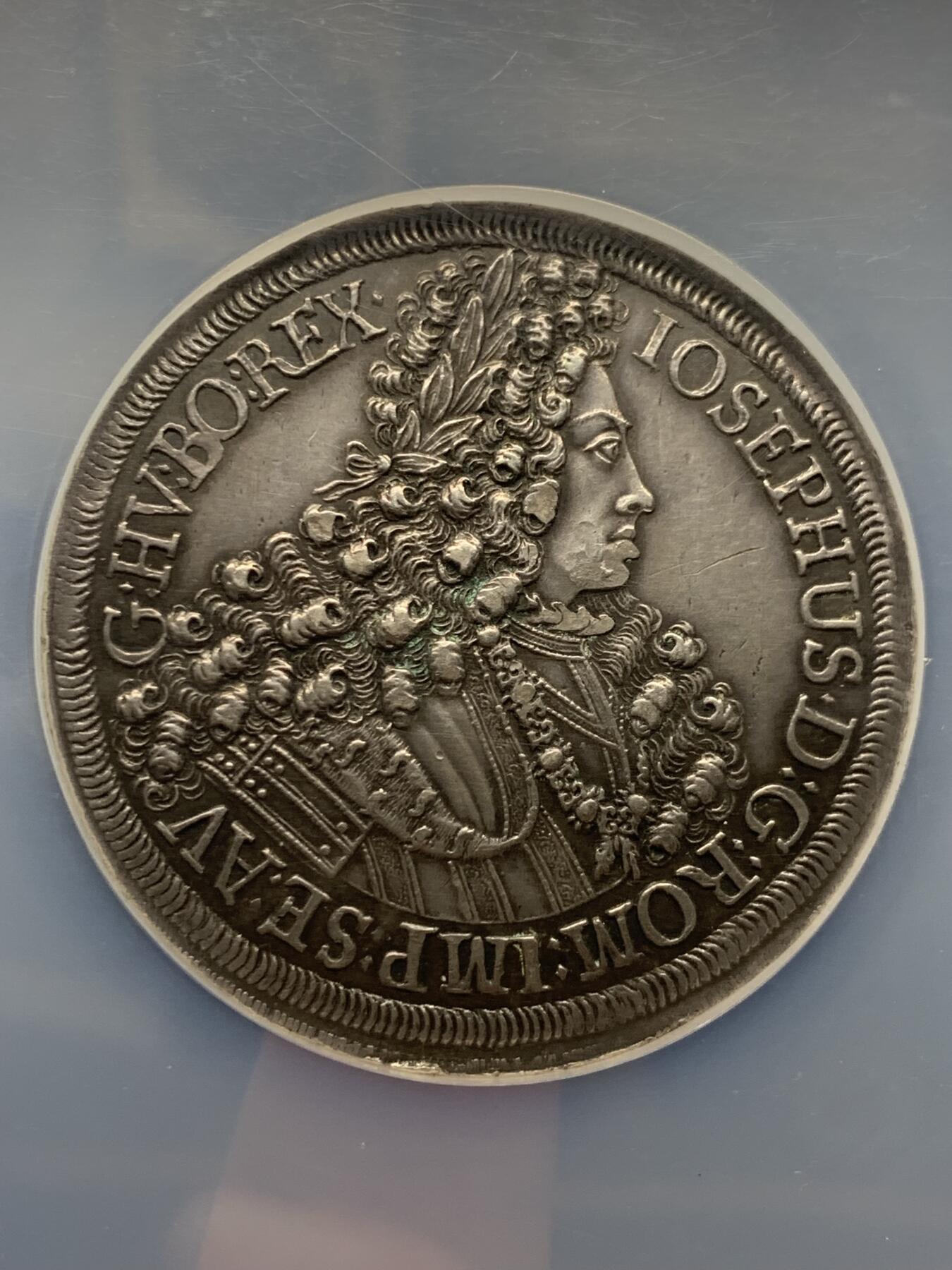 《竞宝斋》第484场 周日，周一，周二 3场连拍 （全场包邮）20级店铺 欢迎送拍