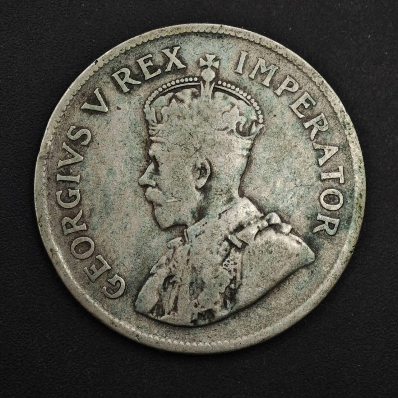 【淘币小摊】实时拍第九百零二拍   银币场    每周一统一发货