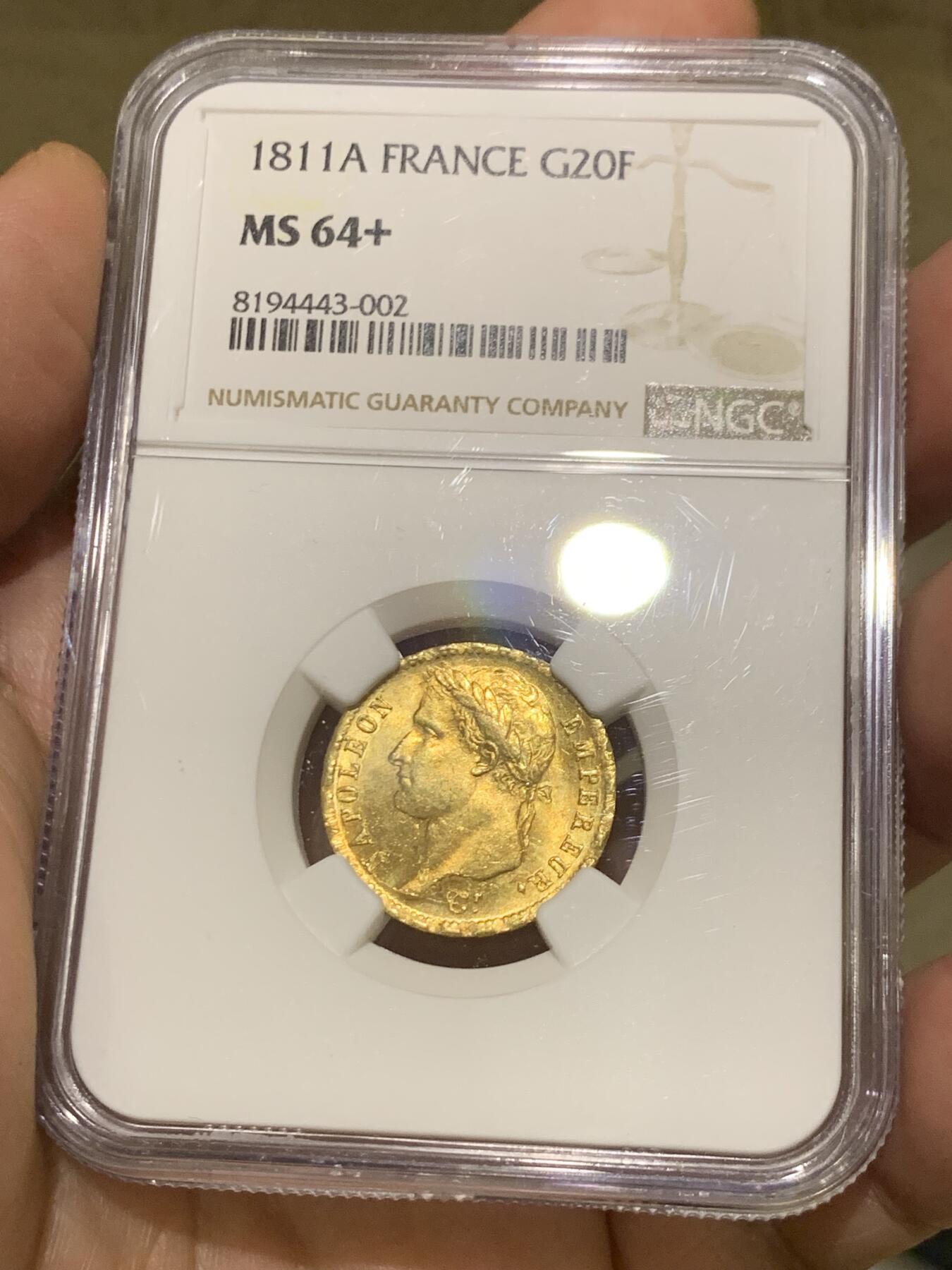 《竞宝斋》第484场 周日，周一，周二 3场连拍 （全场包邮）20级店铺 欢迎送拍