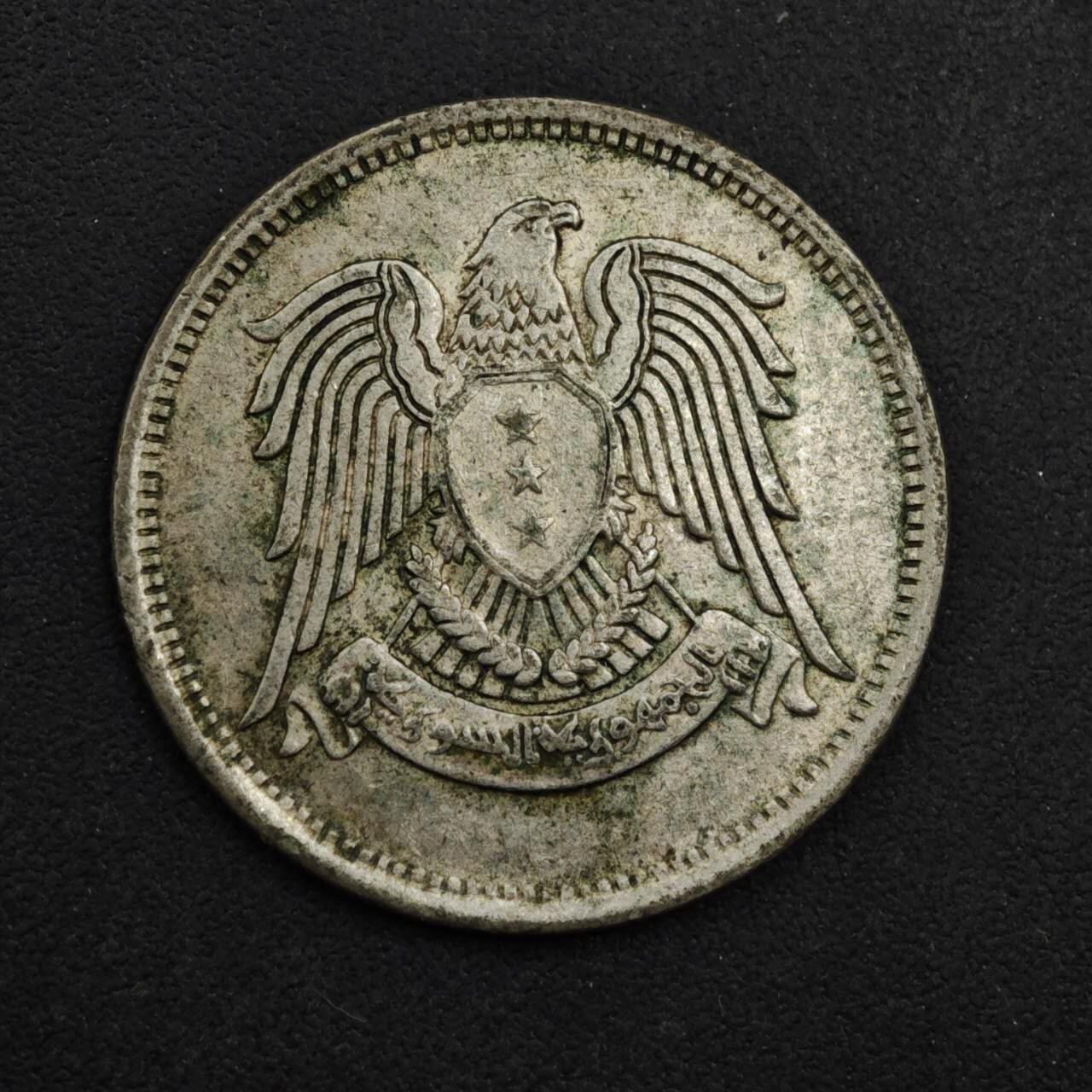 【淘币小摊】实时拍第九百零二拍   银币场    每周一统一发货