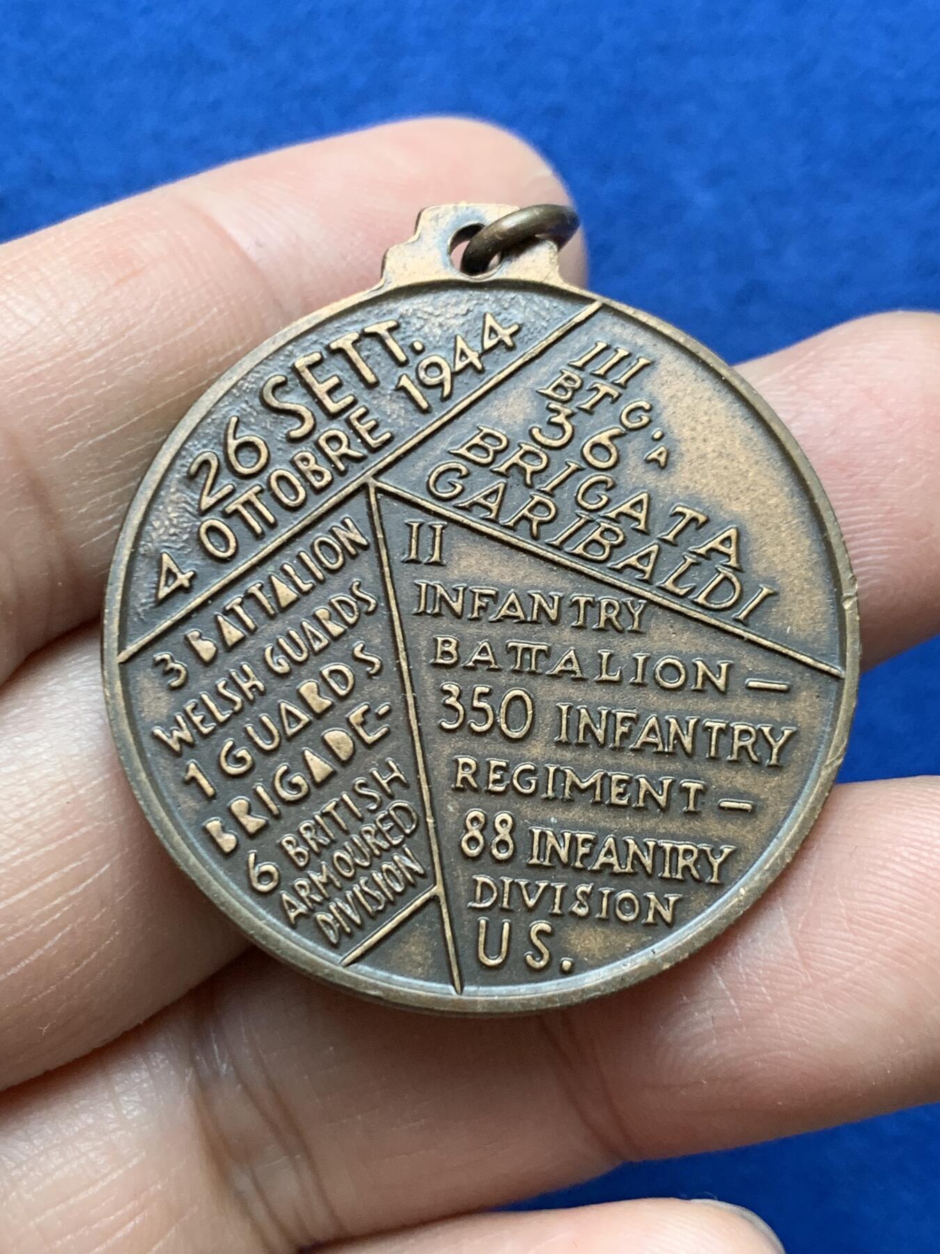 《竞宝斋》第484场 周日，周一，周二 3场连拍 （全场包邮）20级店铺 欢迎送拍