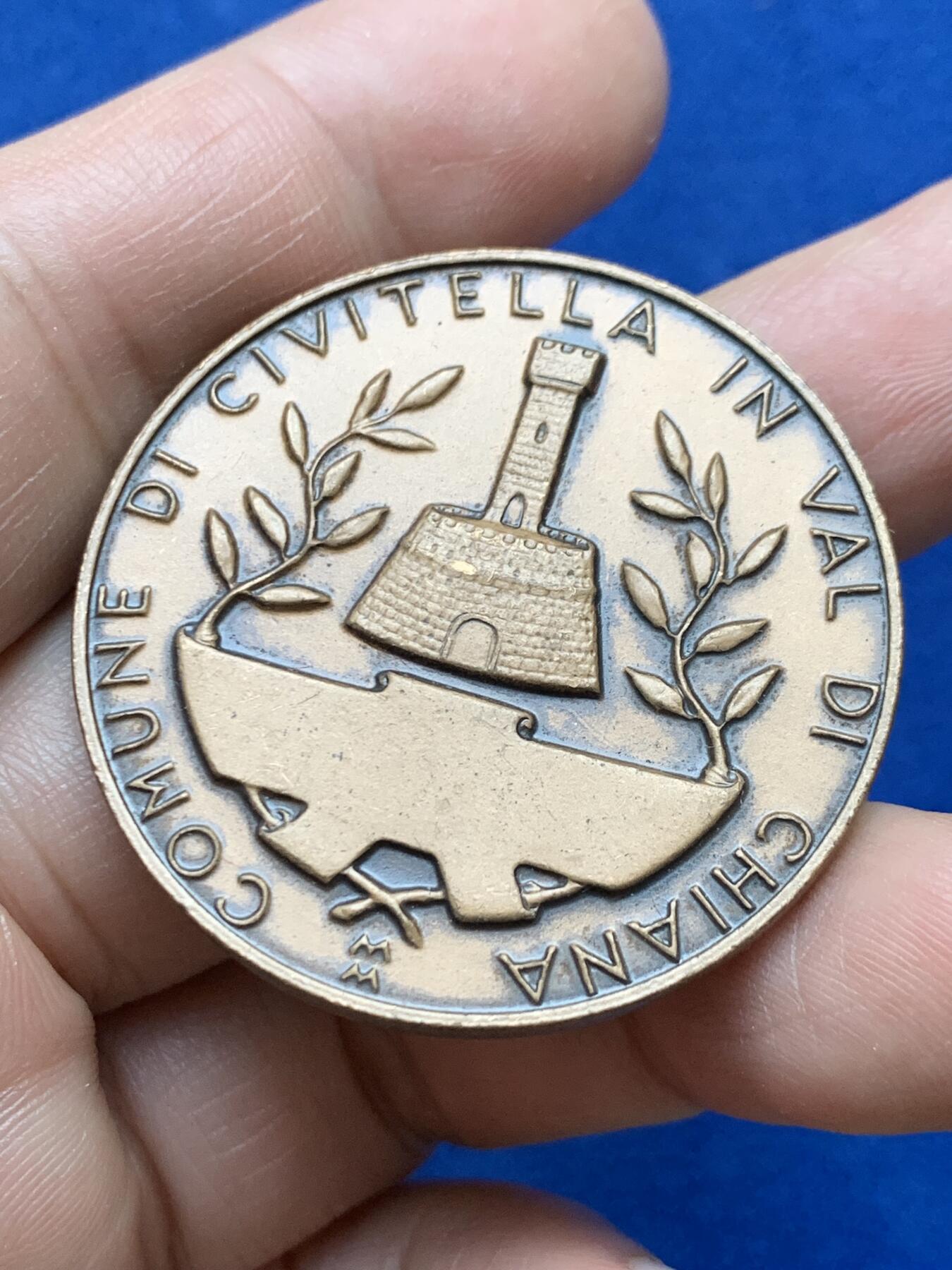 《竞宝斋》第484场 周日，周一，周二 3场连拍 （全场包邮）20级店铺 欢迎送拍