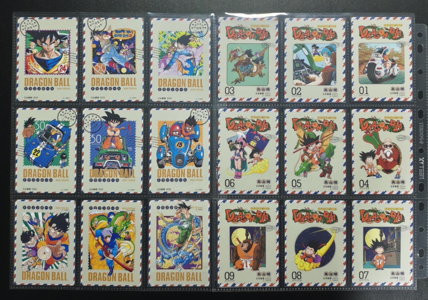 天玑星卡拍第191期《4.27周一截拍》持续收拍收评中 满赠卡需备注