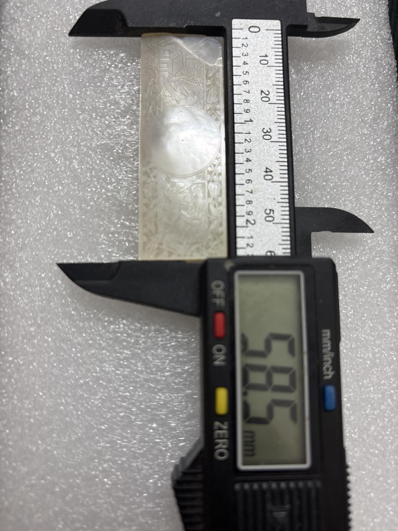 文馨钱币收藏第 302 场，国外回流老铜币，中东阿拉伯地区，拉美等国货币，30 号 1 号二连拍，长期接代拍业务，预计 4 月 4-5 号发货