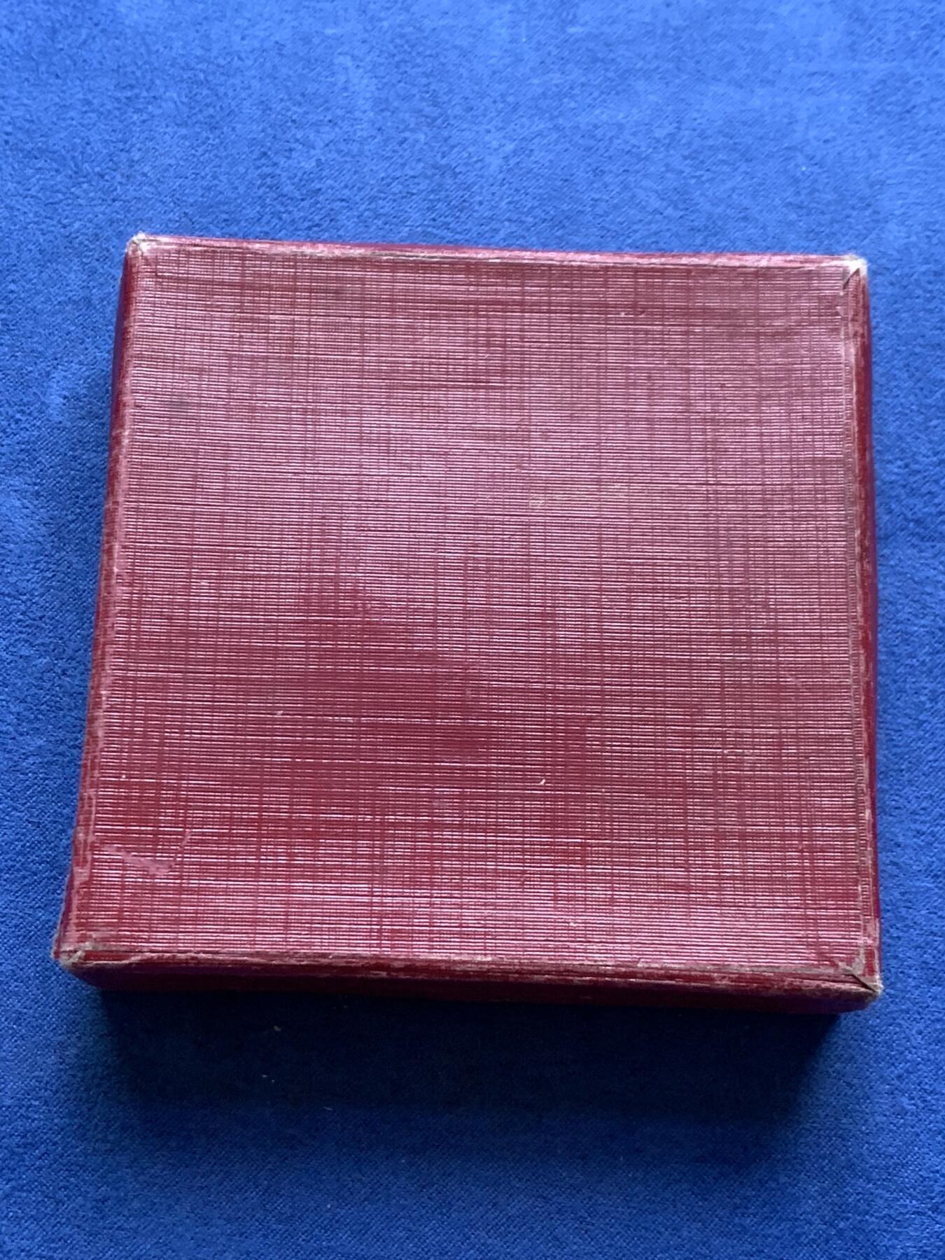 《竞宝斋》第484场 周日，周一，周二 3场连拍 （全场包邮）20级店铺 欢迎送拍