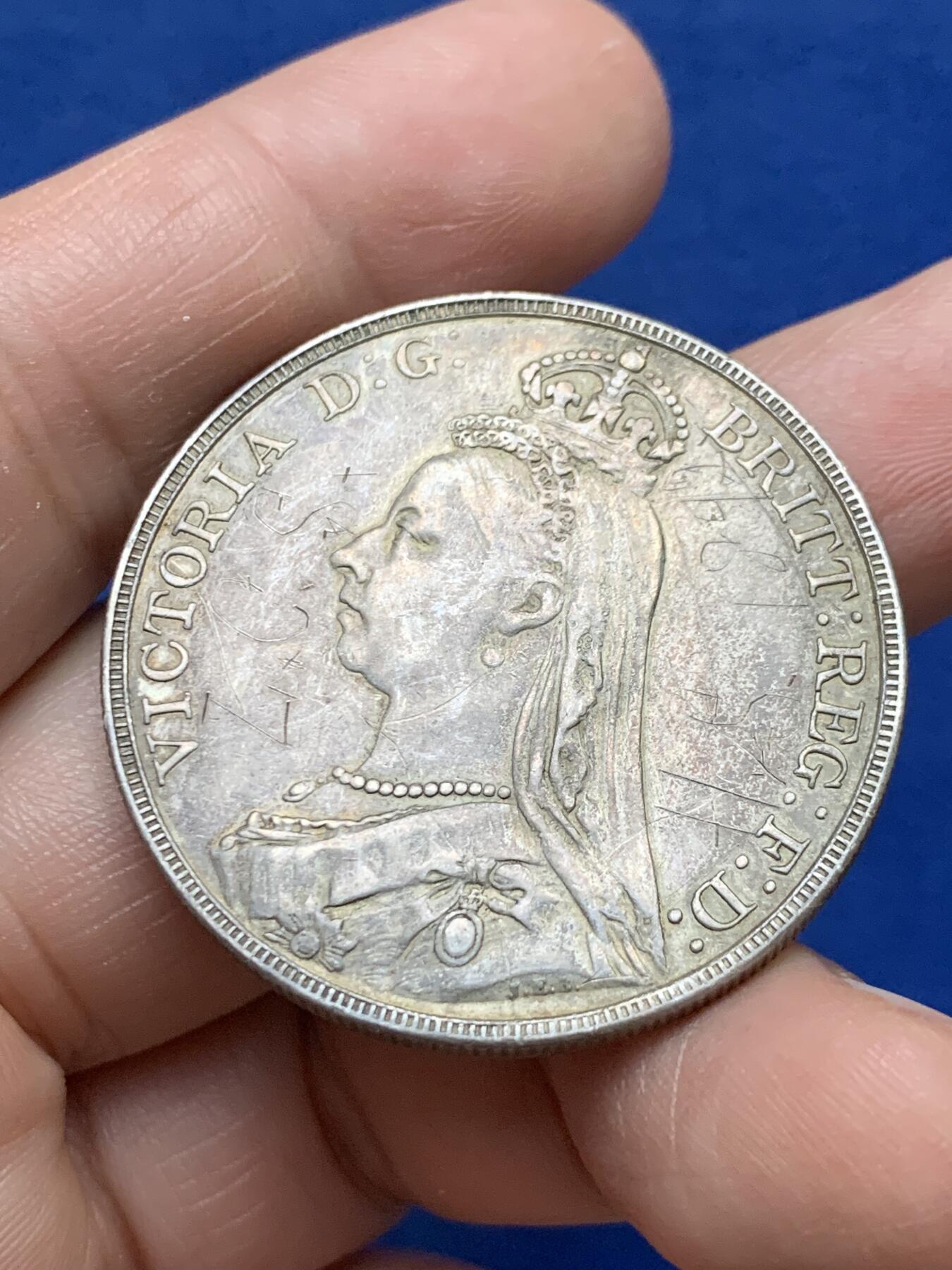 《竞宝斋》第484场 周日，周一，周二 3场连拍 （全场包邮）20级店铺 欢迎送拍