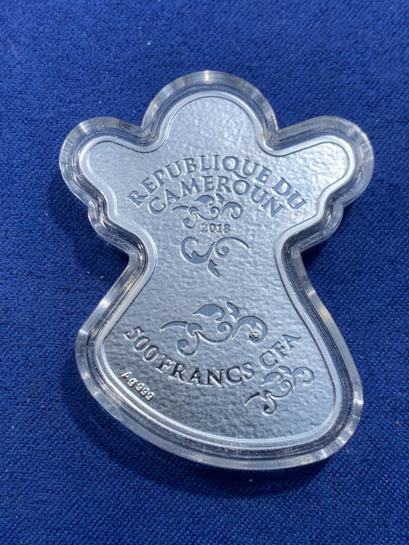 《竞宝斋》第484场 周日，周一，周二 3场连拍 （全场包邮）20级店铺 欢迎送拍