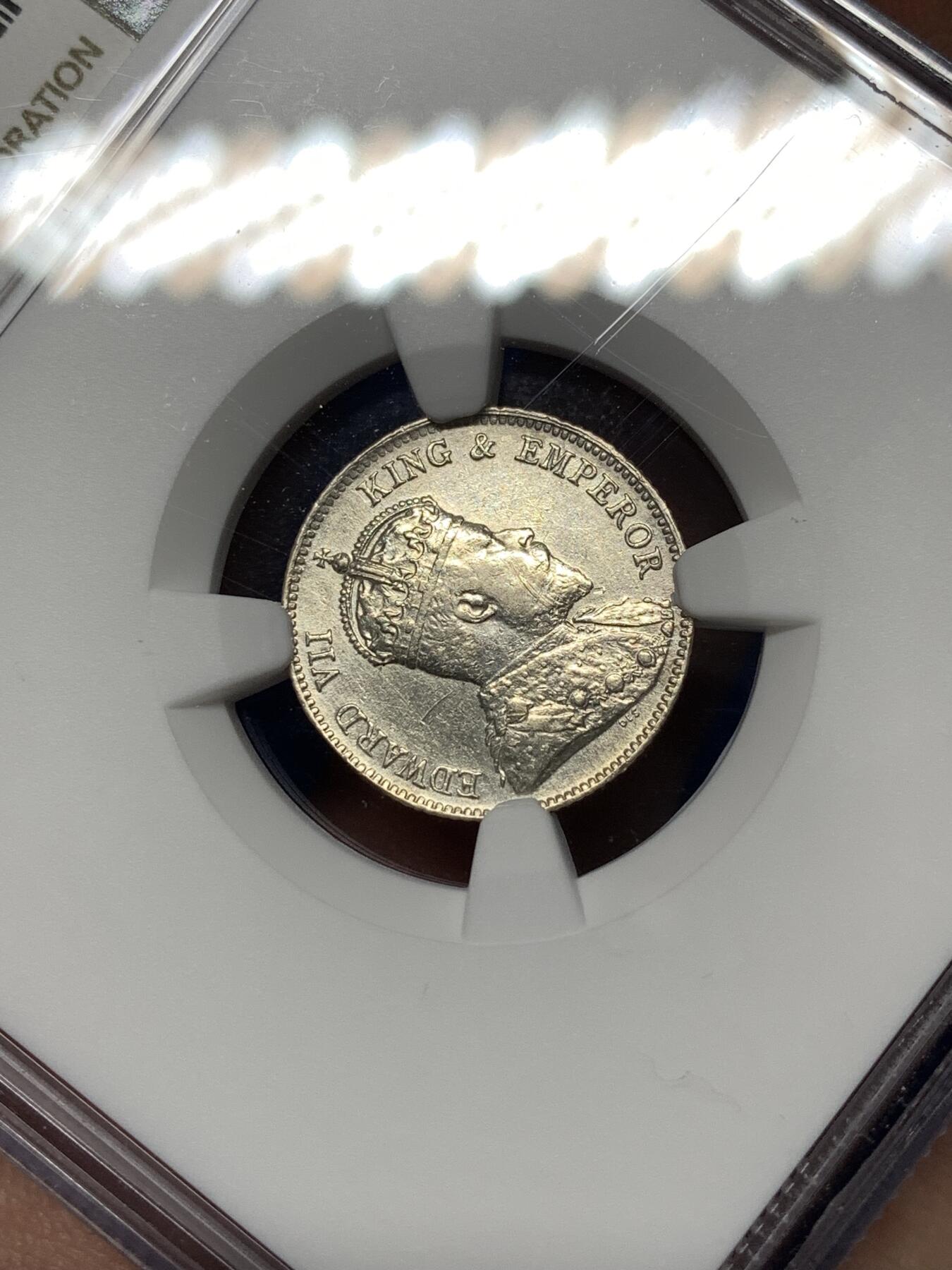 《竞宝斋》第484场 周日，周一，周二 3场连拍 （全场包邮）20级店铺 欢迎送拍