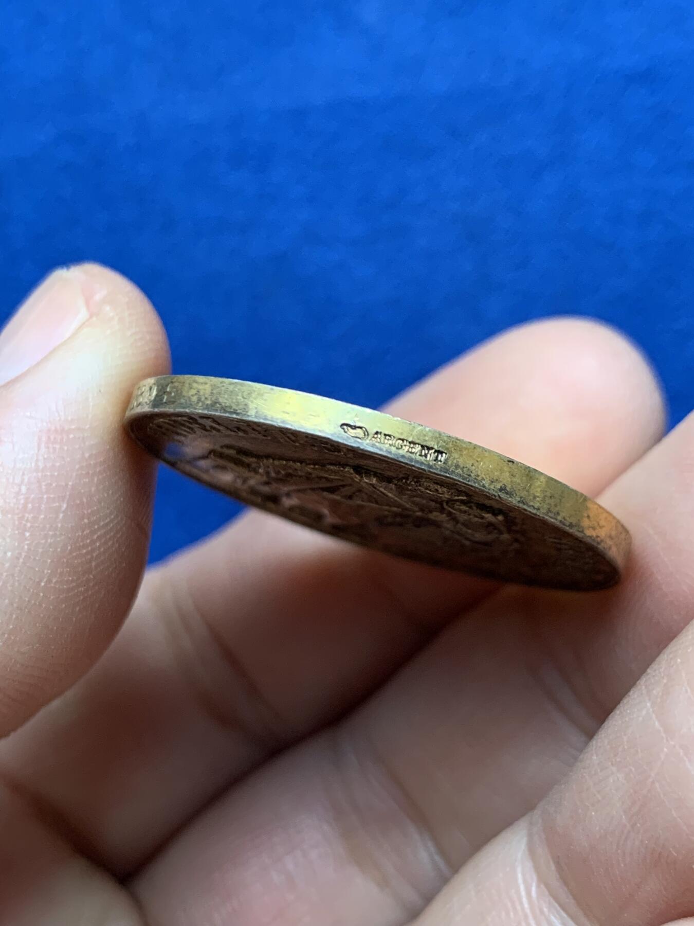 《竞宝斋》第484场 周日，周一，周二 3场连拍 （全场包邮）20级店铺 欢迎送拍