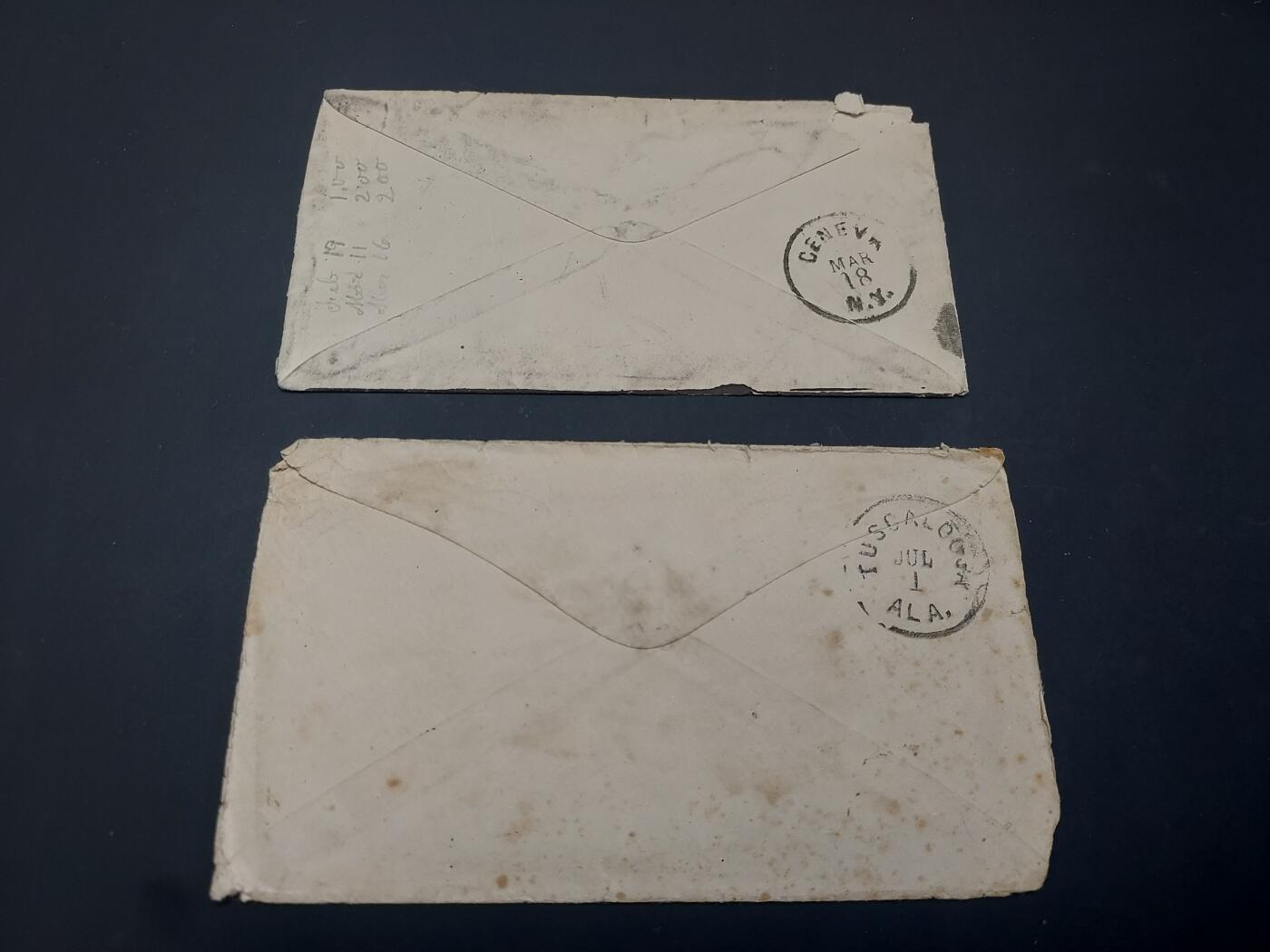 博彦收藏 5月6日 8点 邮票专场