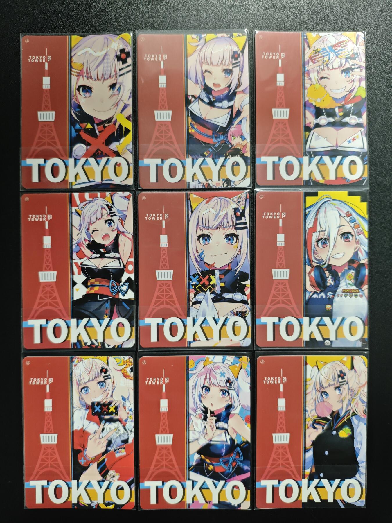 天玑星卡拍第191期《4.27周一截拍》持续收拍收评中 满赠卡需备注