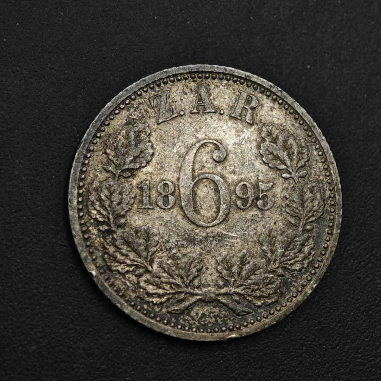 【淘币小摊】实时拍第九百零二拍   银币场    每周一统一发货