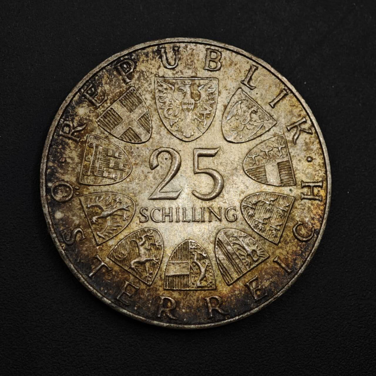 【淘币小摊】实时拍第九百零二拍   银币场    每周一统一发货