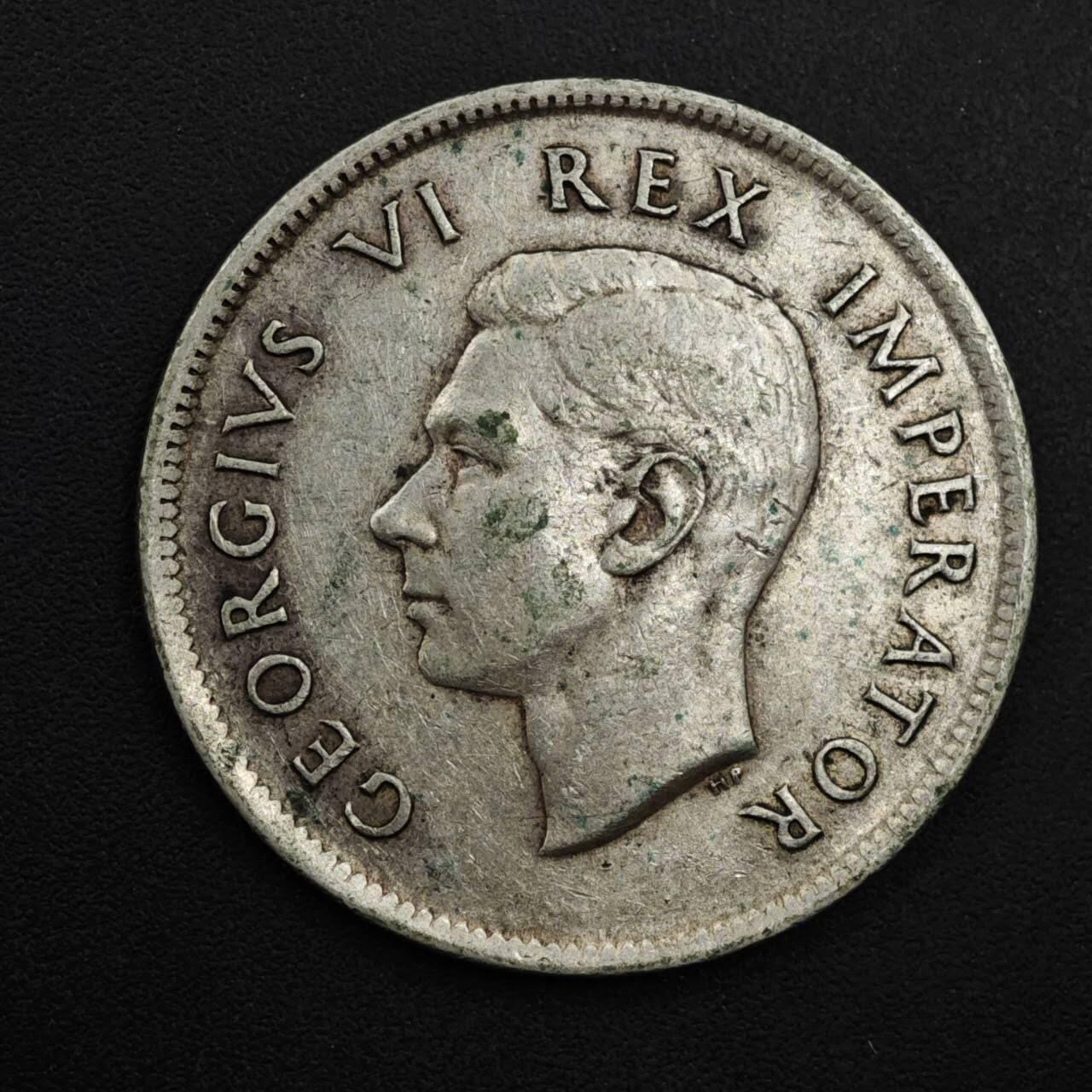 【淘币小摊】实时拍第九百零二拍   银币场    每周一统一发货