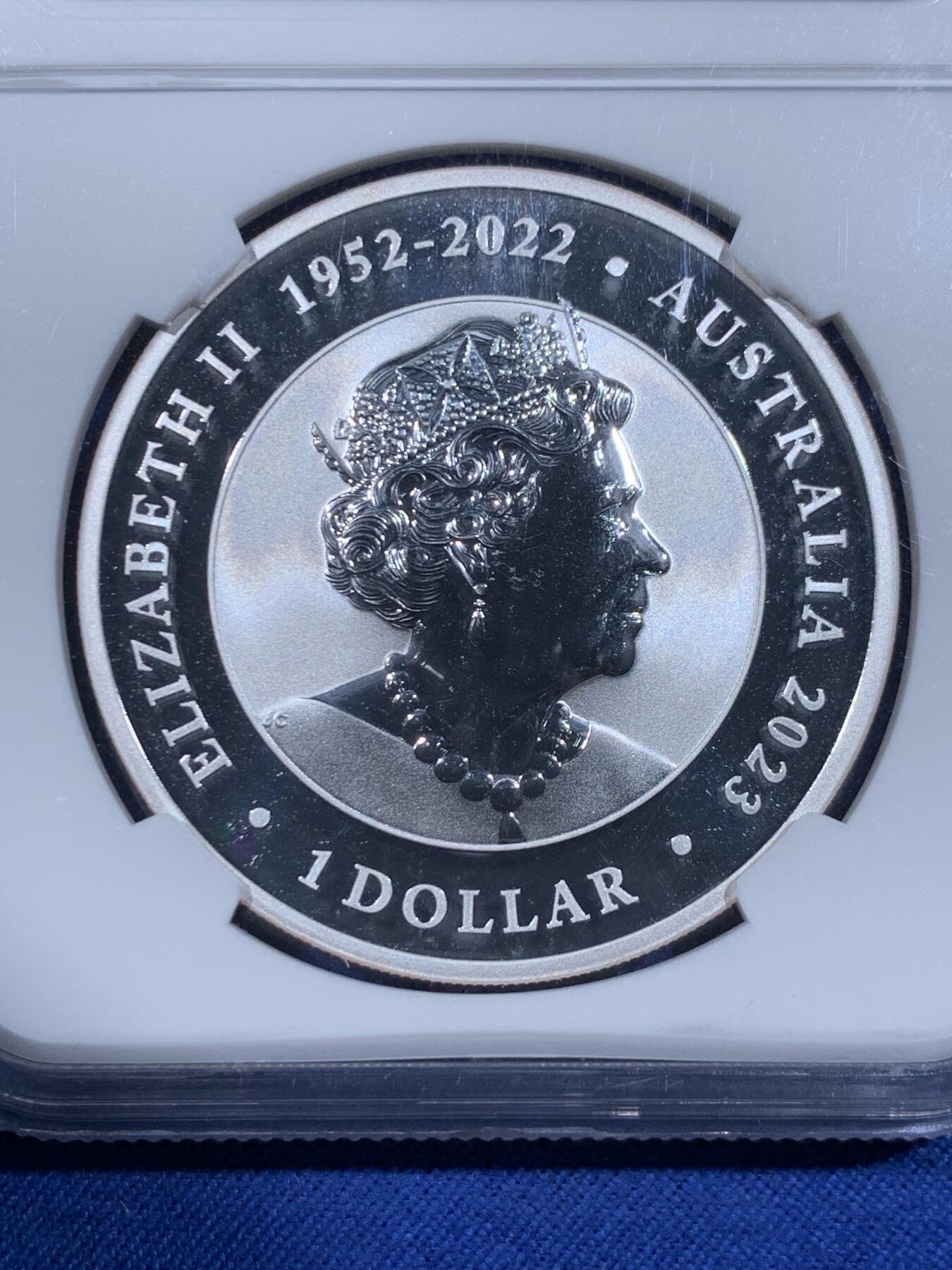 《竞宝斋》第484场 周日，周一，周二 3场连拍 （全场包邮）20级店铺 欢迎送拍