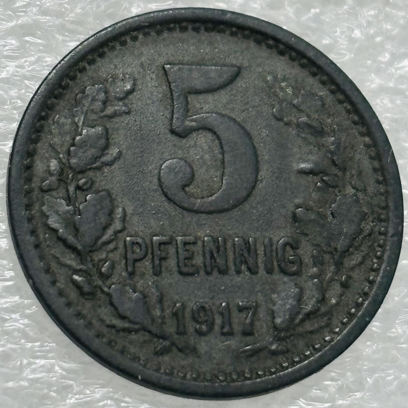 文馨钱币收藏第 302 场，国外回流老铜币，中东阿拉伯地区，拉美等国货币，30 号 1 号二连拍，长期接代拍业务，预计 4 月 4-5 号发货