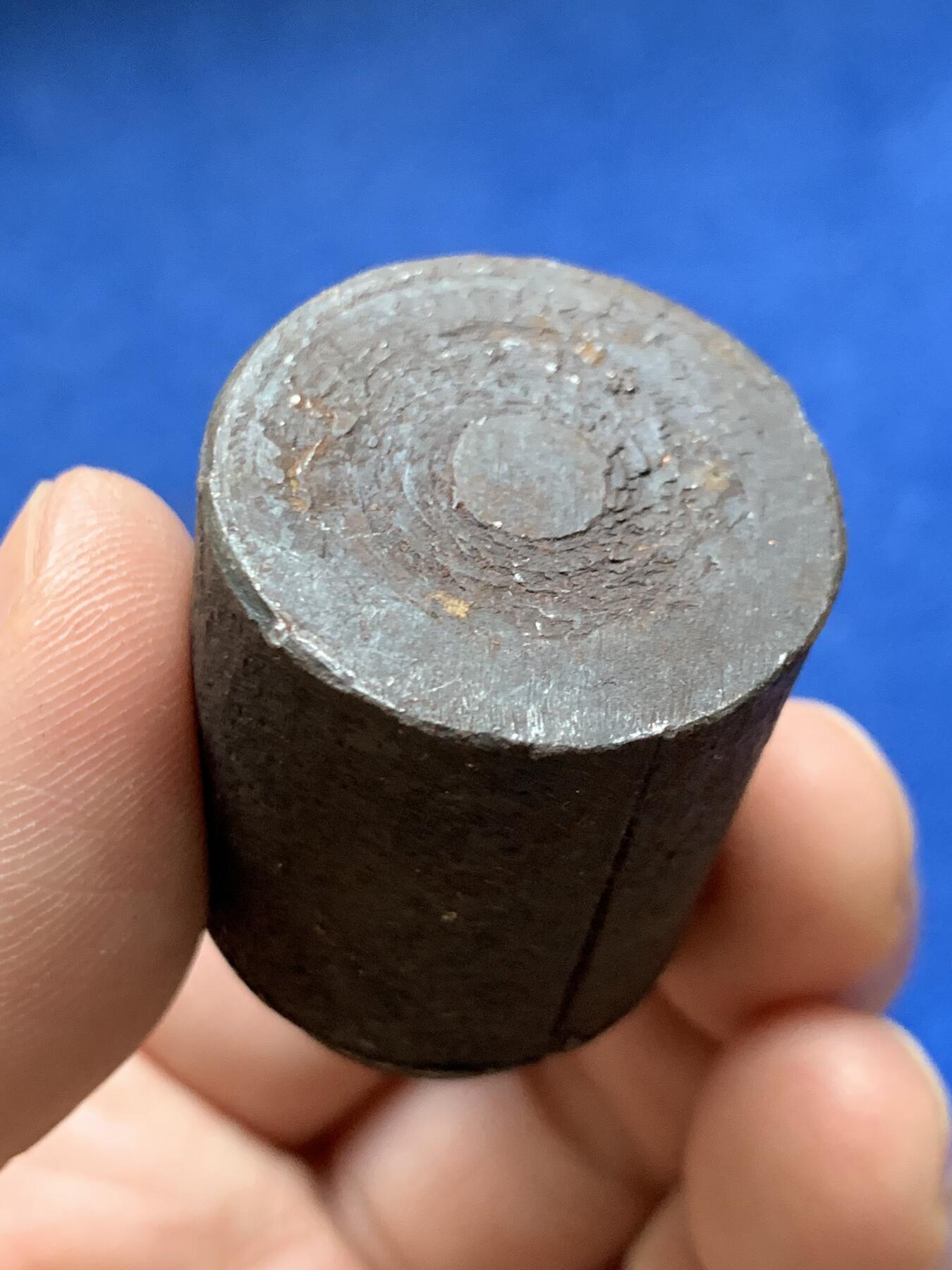 《竞宝斋》第484场 周日，周一，周二 3场连拍 （全场包邮）20级店铺 欢迎送拍