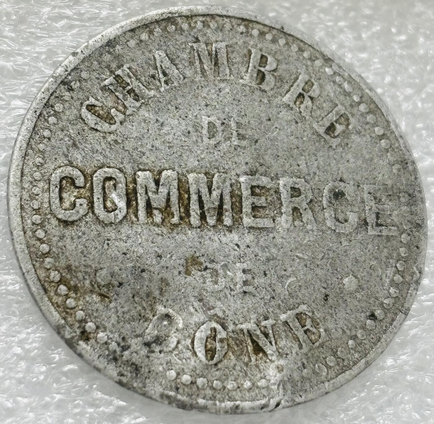 文馨钱币收藏第 302 场，国外回流老铜币，中东阿拉伯地区，拉美等国货币，30 号 1 号二连拍，长期接代拍业务，预计 4 月 4-5 号发货