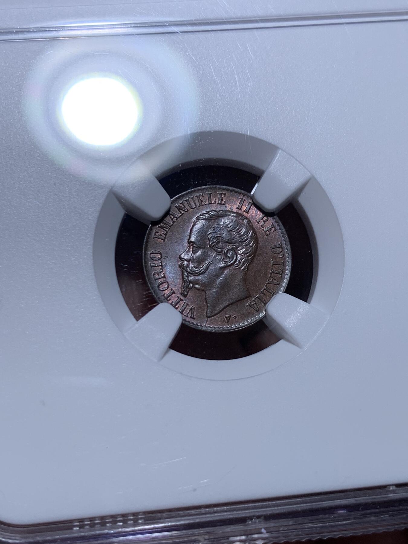 《竞宝斋》第484场 周日，周一，周二 3场连拍 （全场包邮）20级店铺 欢迎送拍