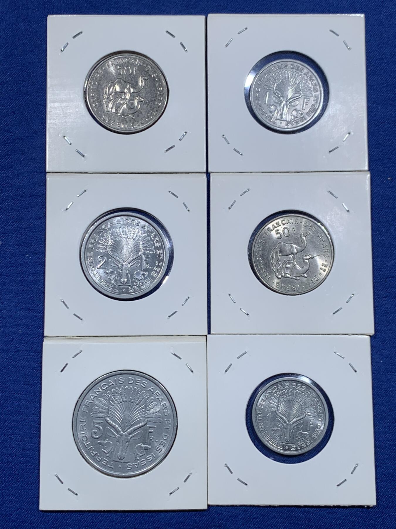 《竞宝斋》第484场 周日，周一，周二 3场连拍 （全场包邮）20级店铺 欢迎送拍