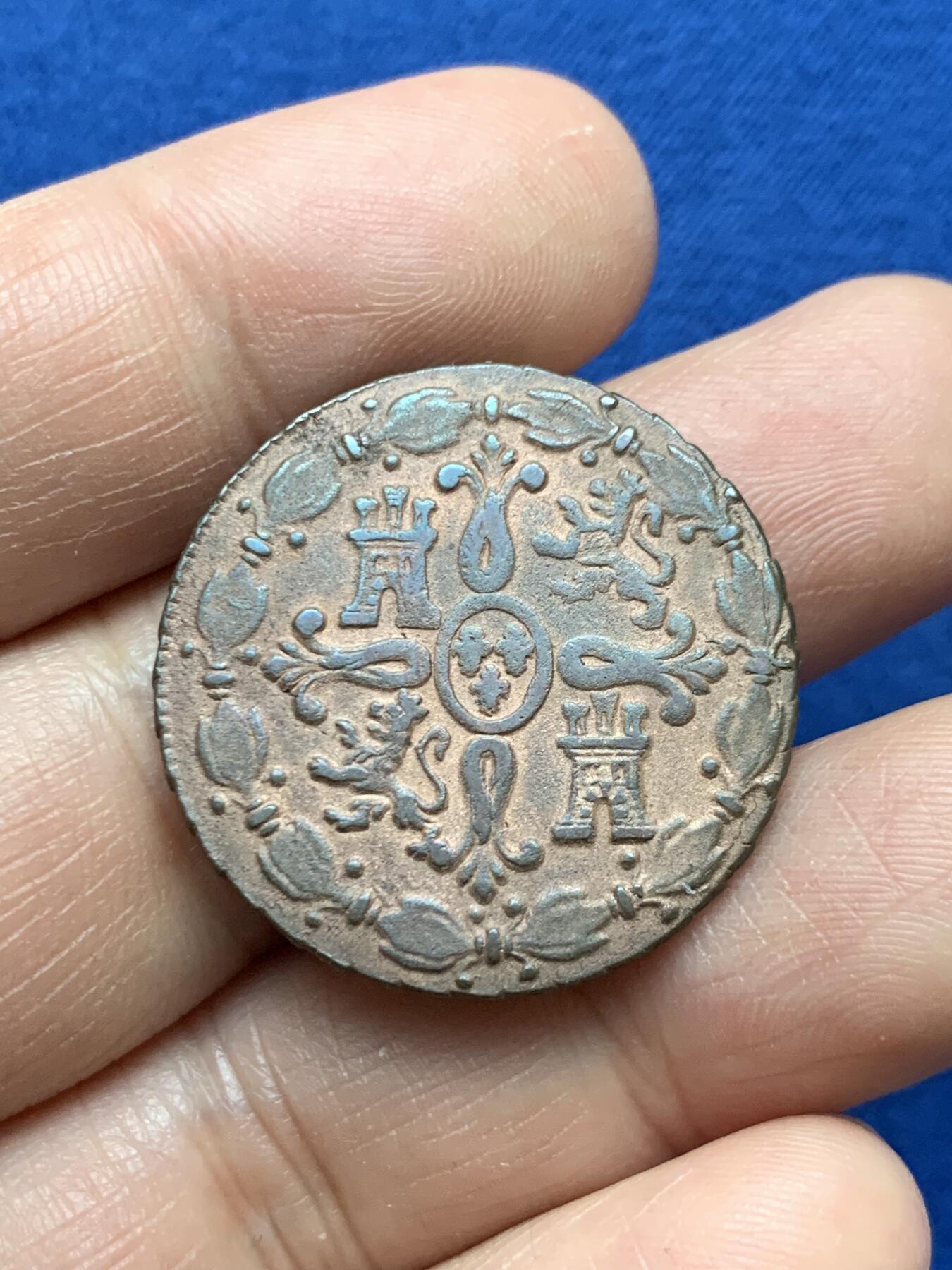 《竞宝斋》第484场 周日，周一，周二 3场连拍 （全场包邮）20级店铺 欢迎送拍