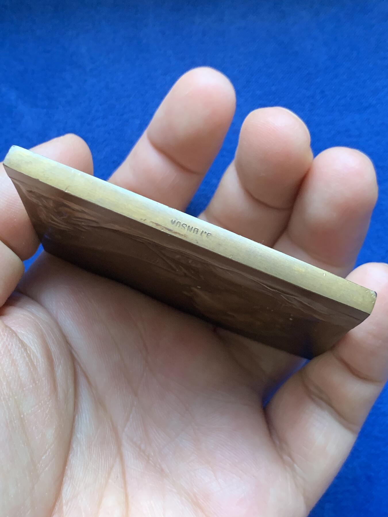 《竞宝斋》第484场 周日，周一，周二 3场连拍 （全场包邮）20级店铺 欢迎送拍