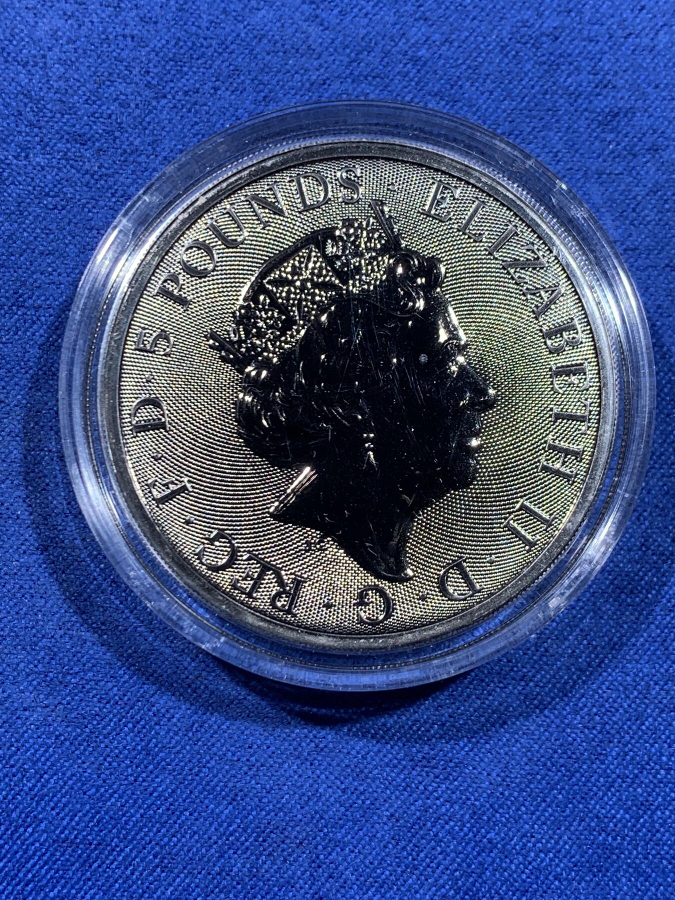 《竞宝斋》第484场 周日，周一，周二 3场连拍 （全场包邮）20级店铺 欢迎送拍