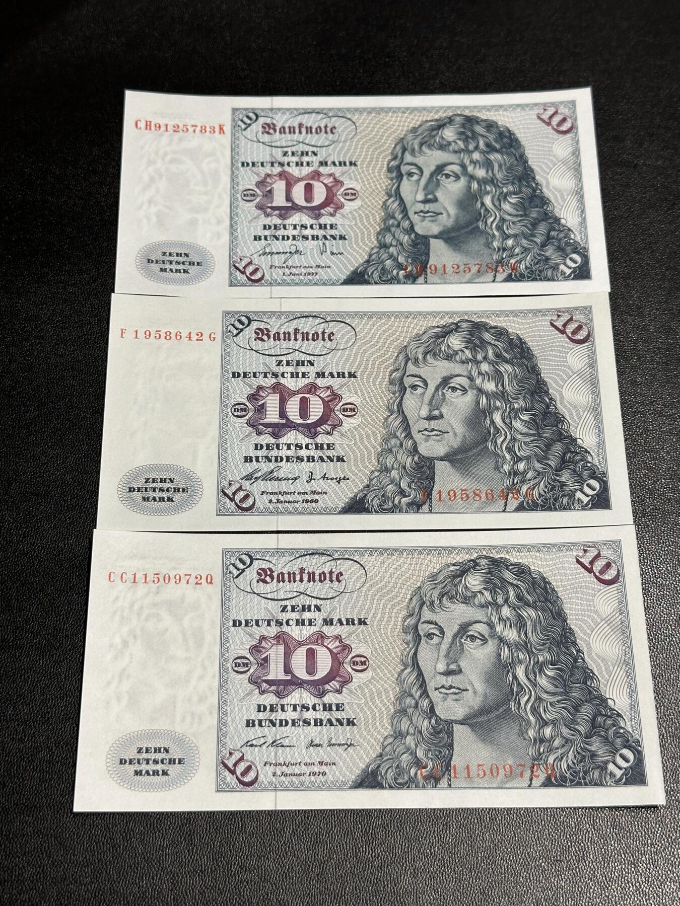 《外钞收藏家》第六百三十一期（五一假期场）（长期征集拍品、欢迎藏友们联系合作）