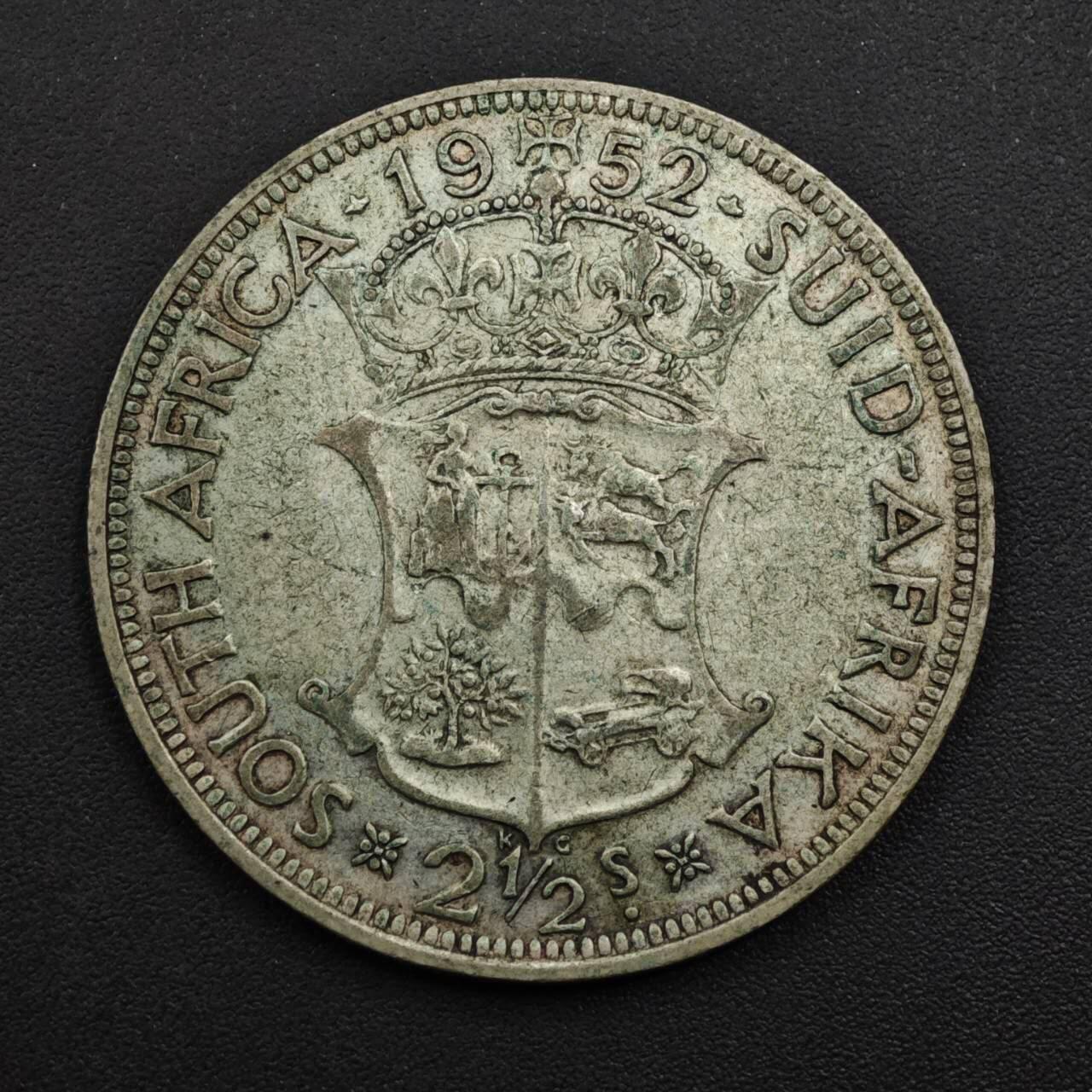 【淘币小摊】实时拍第九百零二拍   银币场    每周一统一发货