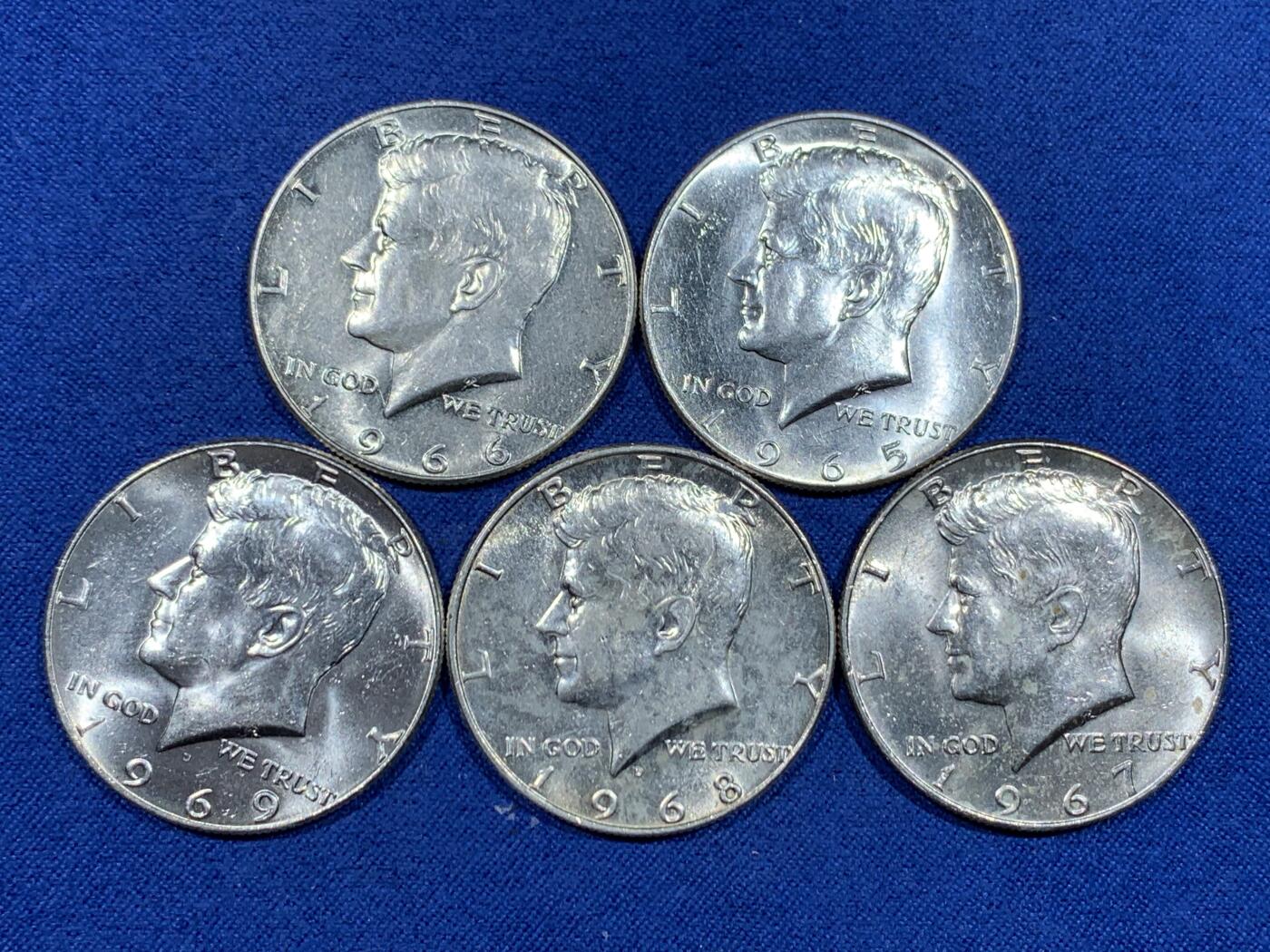 《竞宝斋》第484场 周日，周一，周二 3场连拍 （全场包邮）20级店铺 欢迎送拍