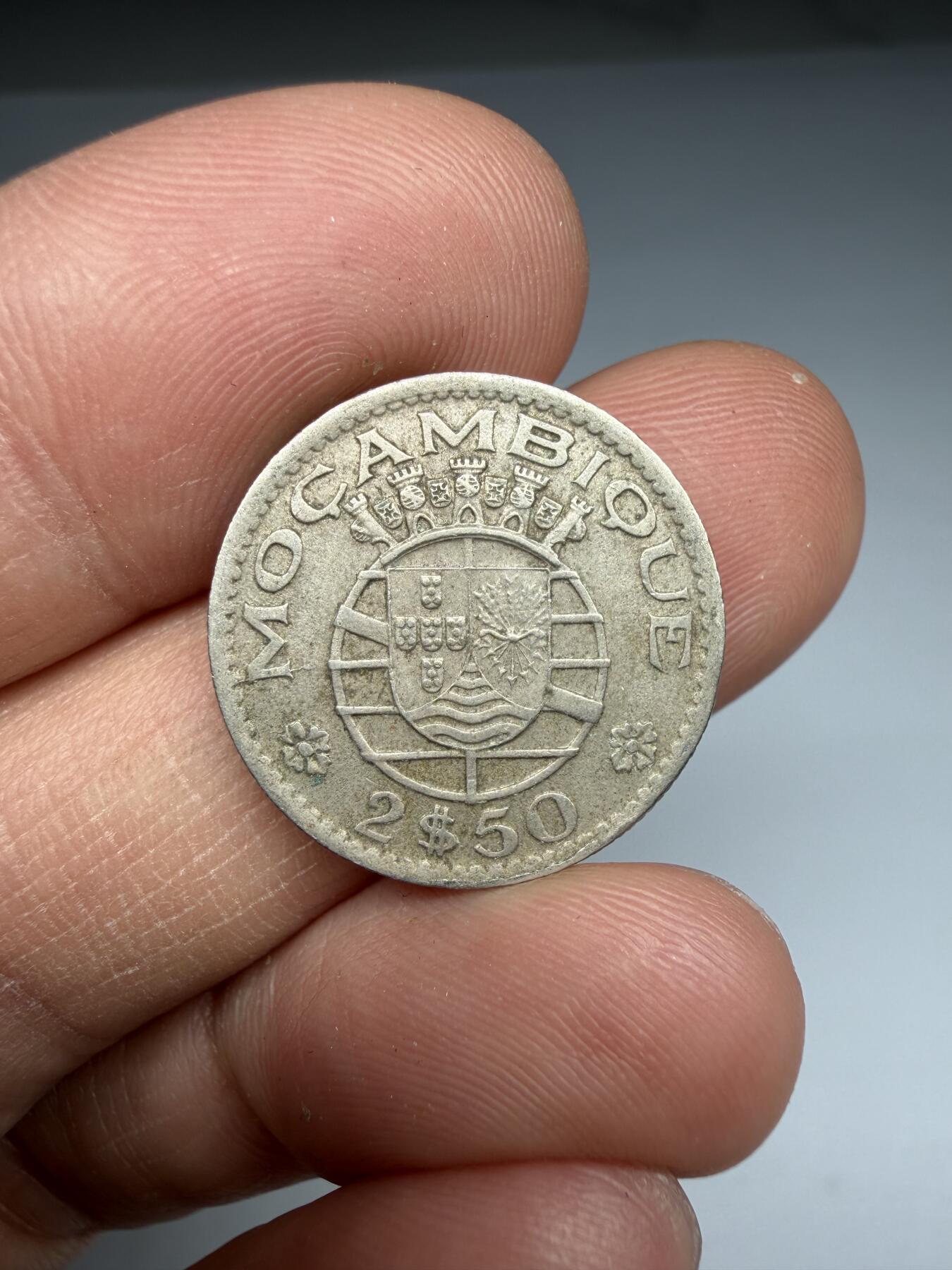 2026年集古藏今外币拍卖第四期-第4场—（总第324拍），可以寄存60天，满160元包邮。