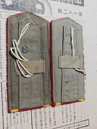 勋章徽章奖章纪念章杂项拍卖 五十年代苏联军事学院学员徽章