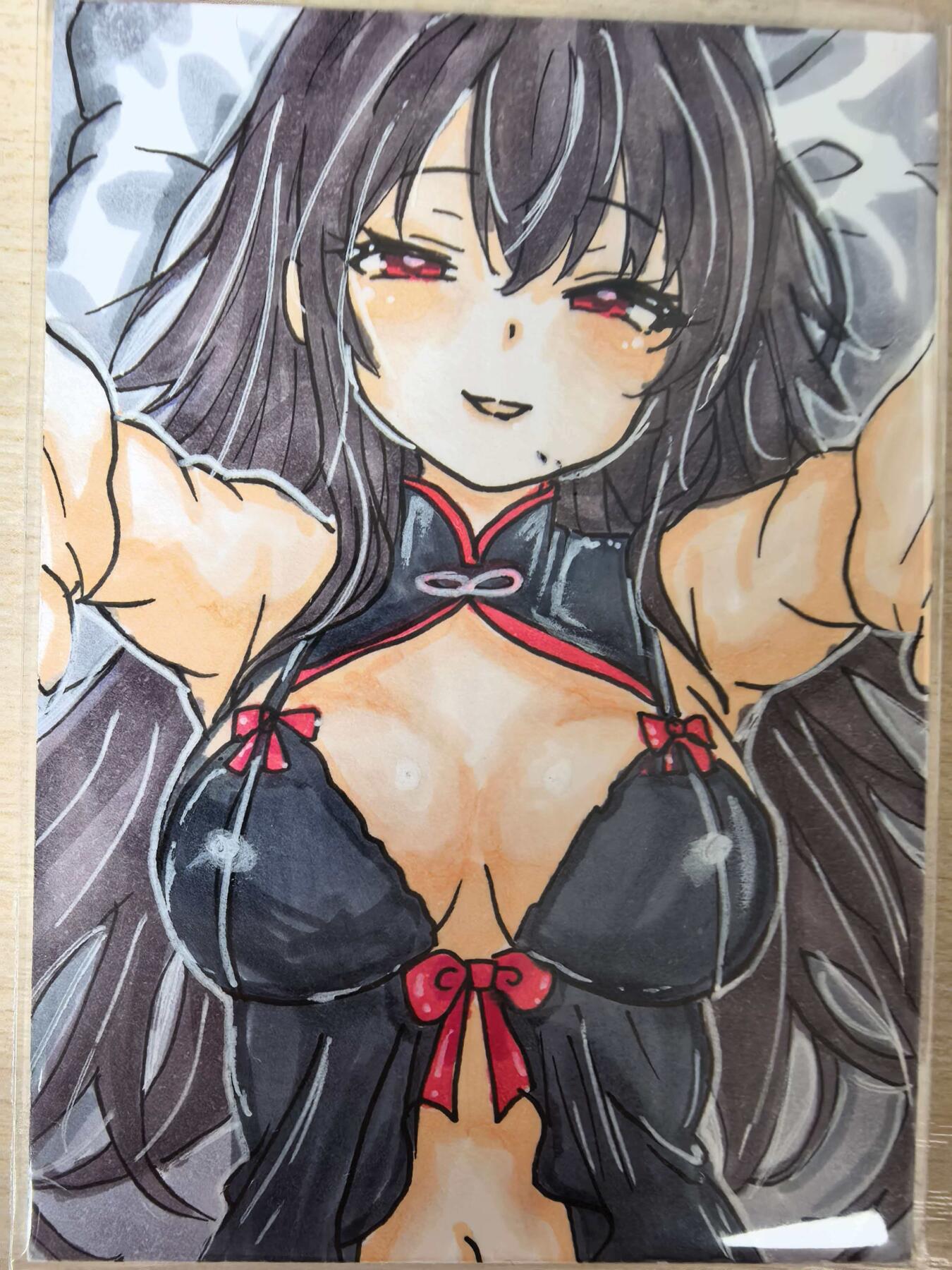 第114期阳大大卡牌拍卖第114期（持续收拍品，周五晚上九点截拍，进群福利早知道）