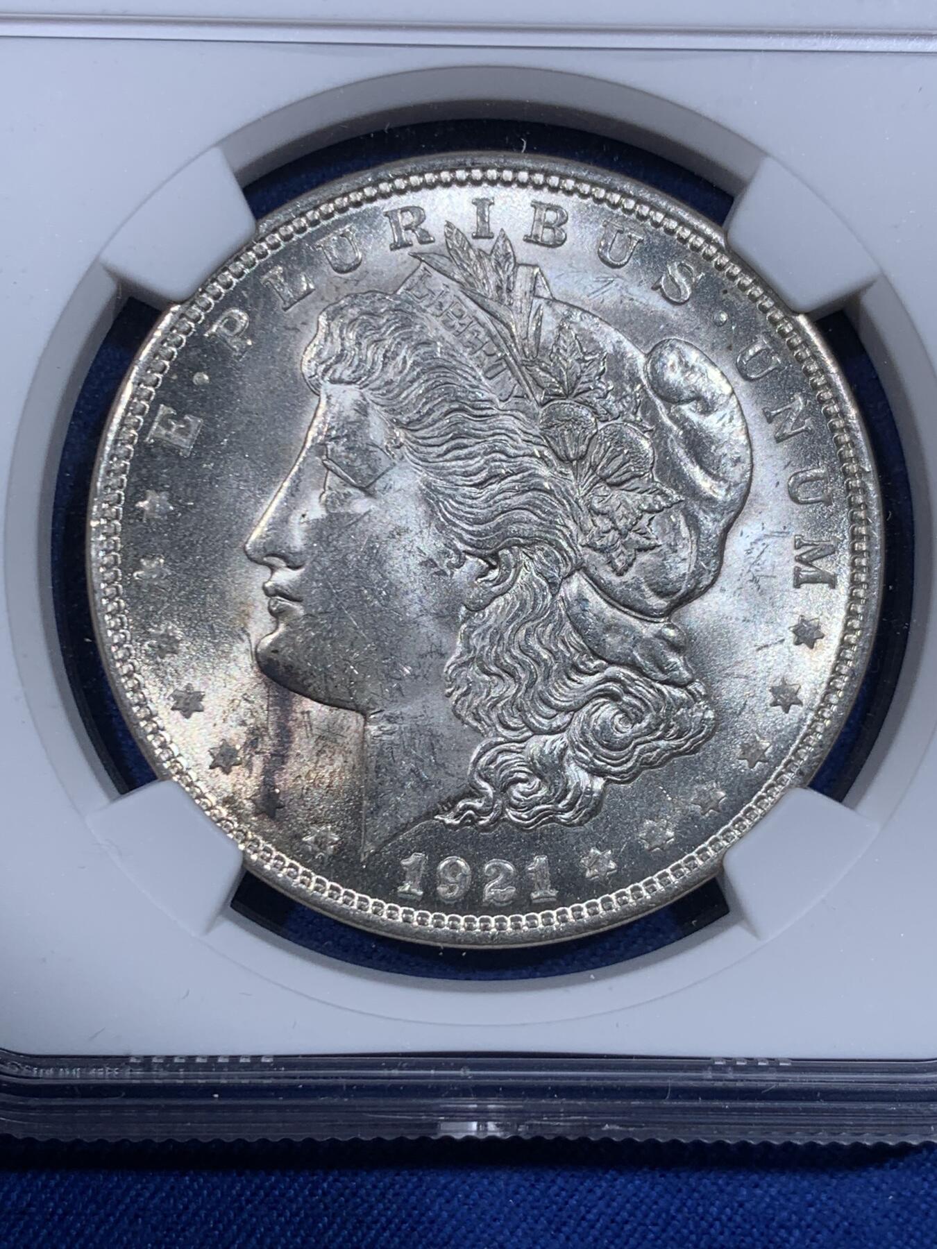 《竞宝斋》第484场 周日，周一，周二 3场连拍 （全场包邮）20级店铺 欢迎送拍