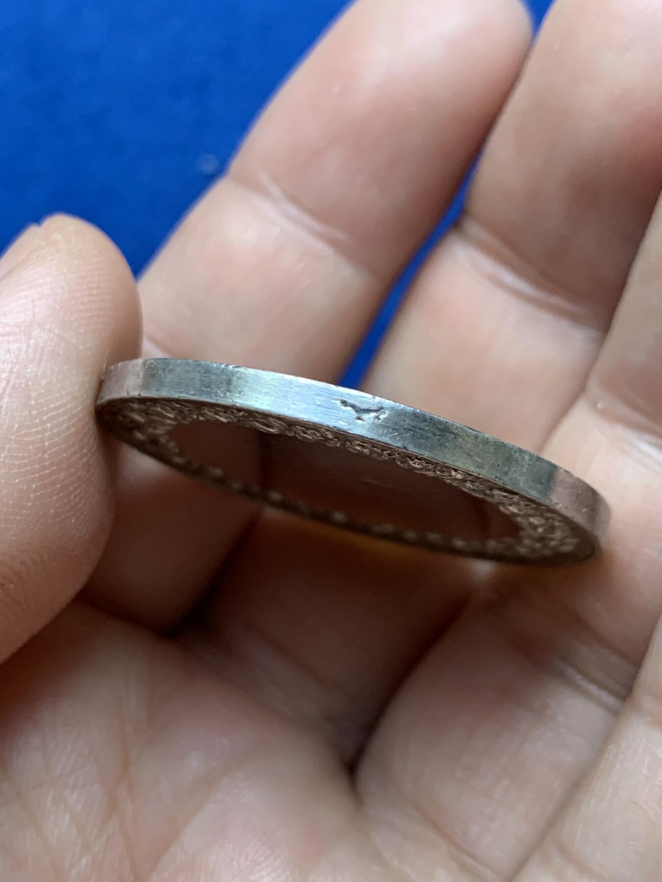 《竞宝斋》第484场 周日，周一，周二 3场连拍 （全场包邮）20级店铺 欢迎送拍