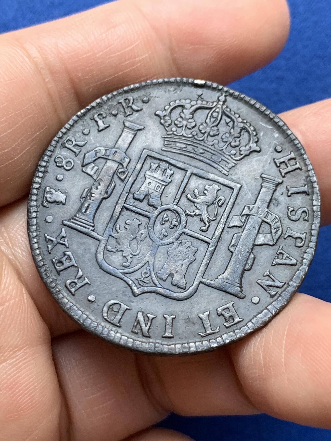 《竞宝斋》第484场 周日，周一，周二 3场连拍 （全场包邮）20级店铺 欢迎送拍