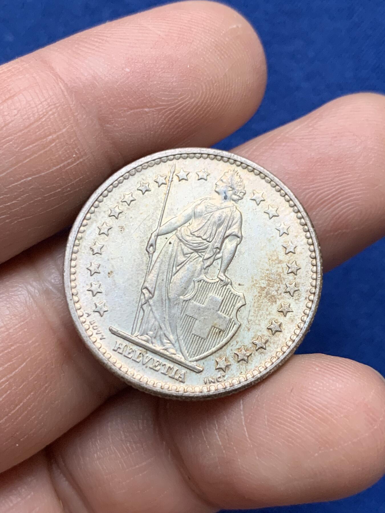 《竞宝斋》第484场 周日，周一，周二 3场连拍 （全场包邮）20级店铺 欢迎送拍