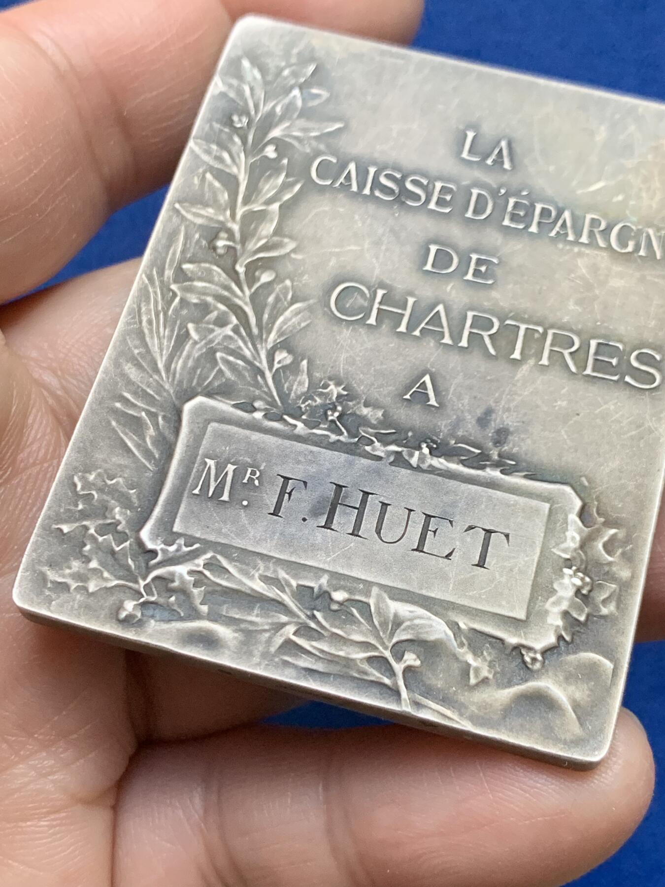 《竞宝斋》第484场 周日，周一，周二 3场连拍 （全场包邮）20级店铺 欢迎送拍