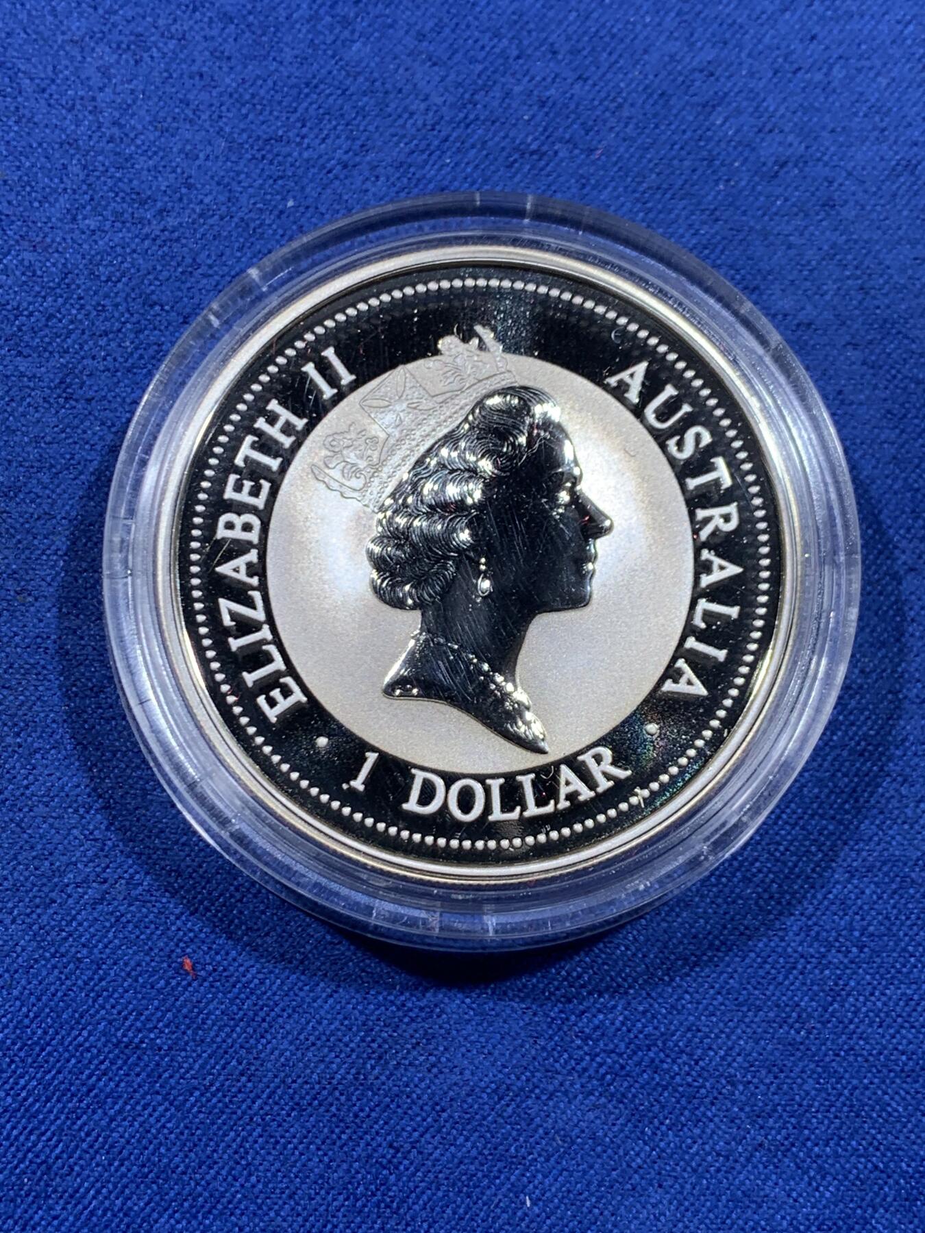 《竞宝斋》第484场 周日，周一，周二 3场连拍 （全场包邮）20级店铺 欢迎送拍