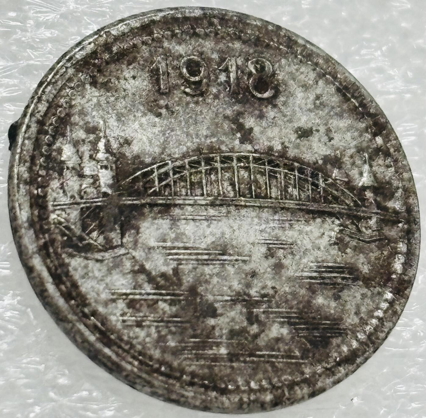 文馨钱币收藏第 302 场，国外回流老铜币，中东阿拉伯地区，拉美等国货币，30 号 1 号二连拍，长期接代拍业务，预计 4 月 4-5 号发货