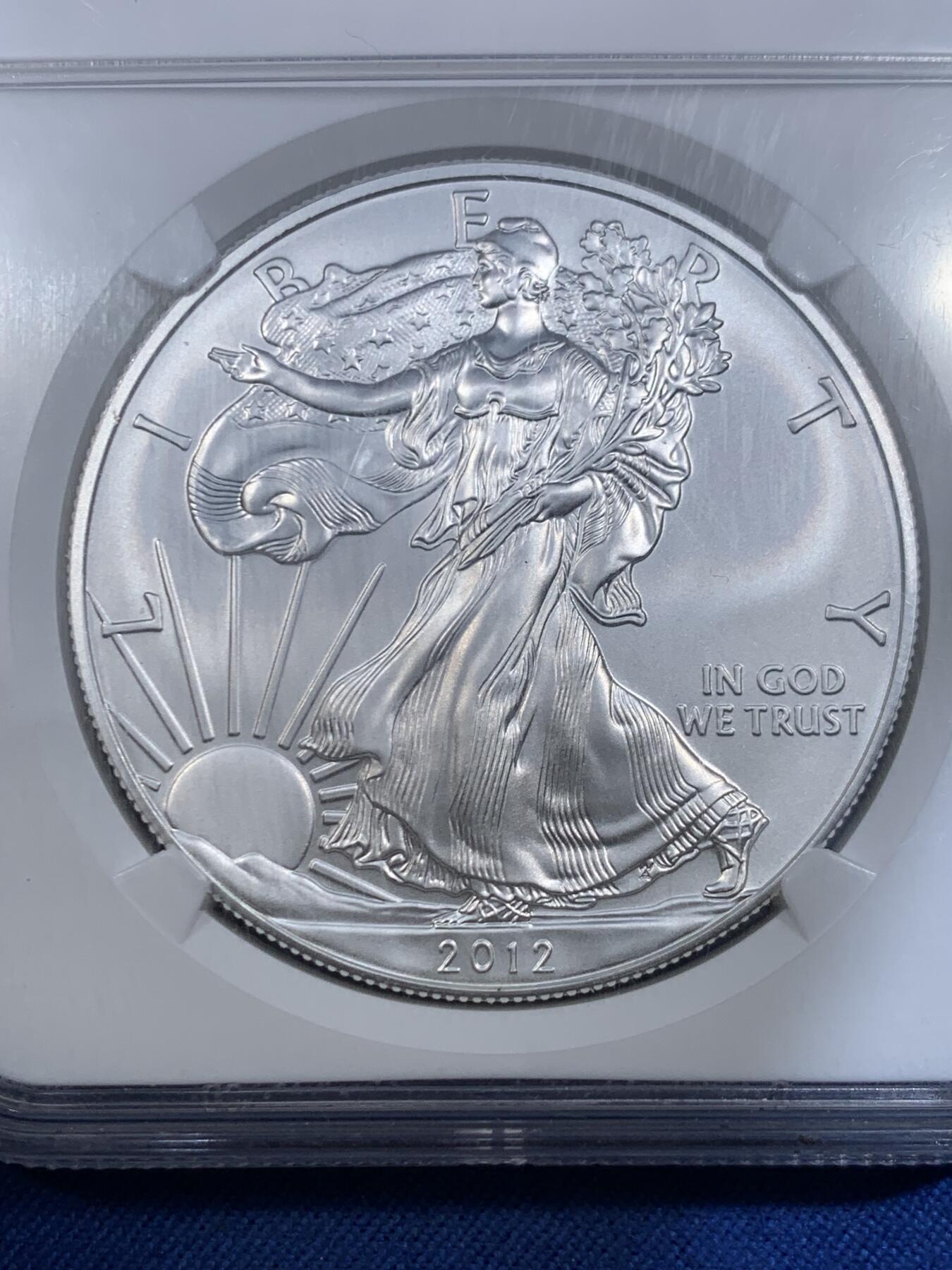 《竞宝斋》第484场 周日，周一，周二 3场连拍 （全场包邮）20级店铺 欢迎送拍